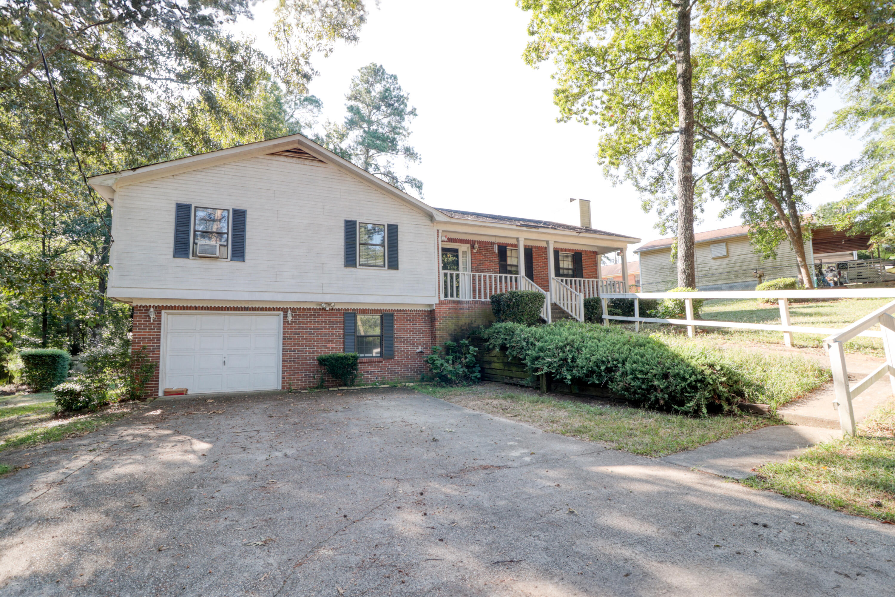 4074 Old Waynesboro Road