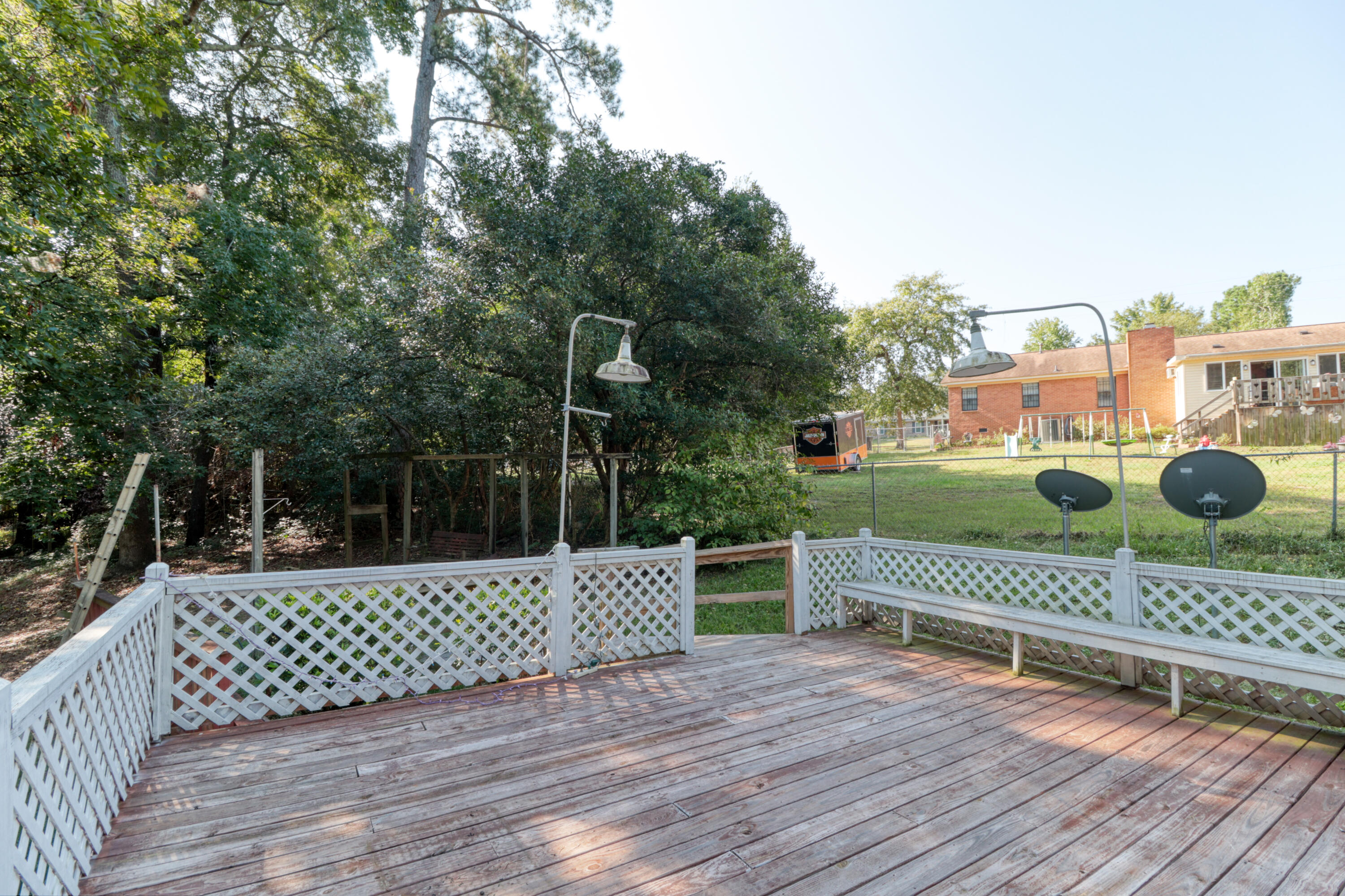 4074 Old Waynesboro Road