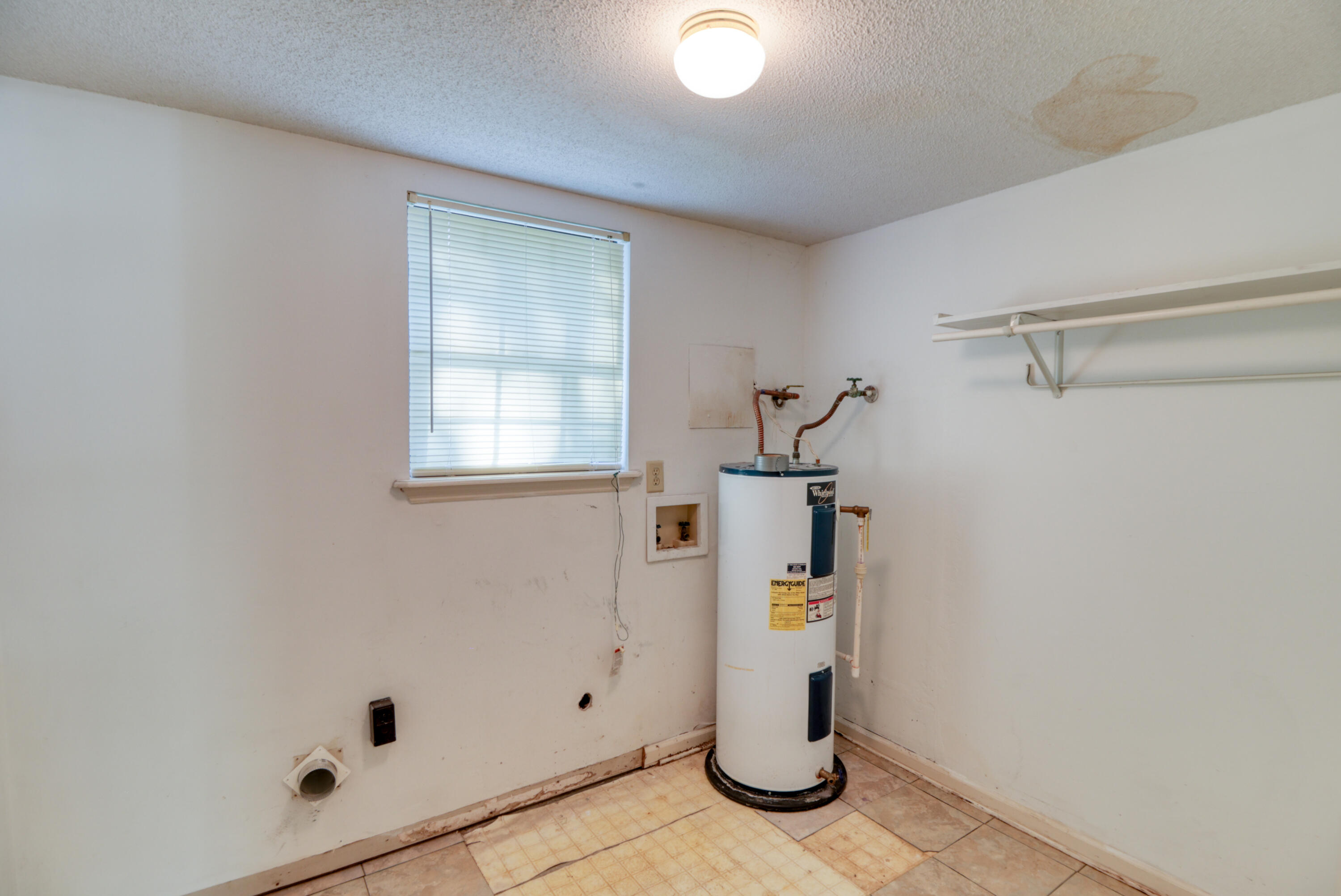 4074 Old Waynesboro Road