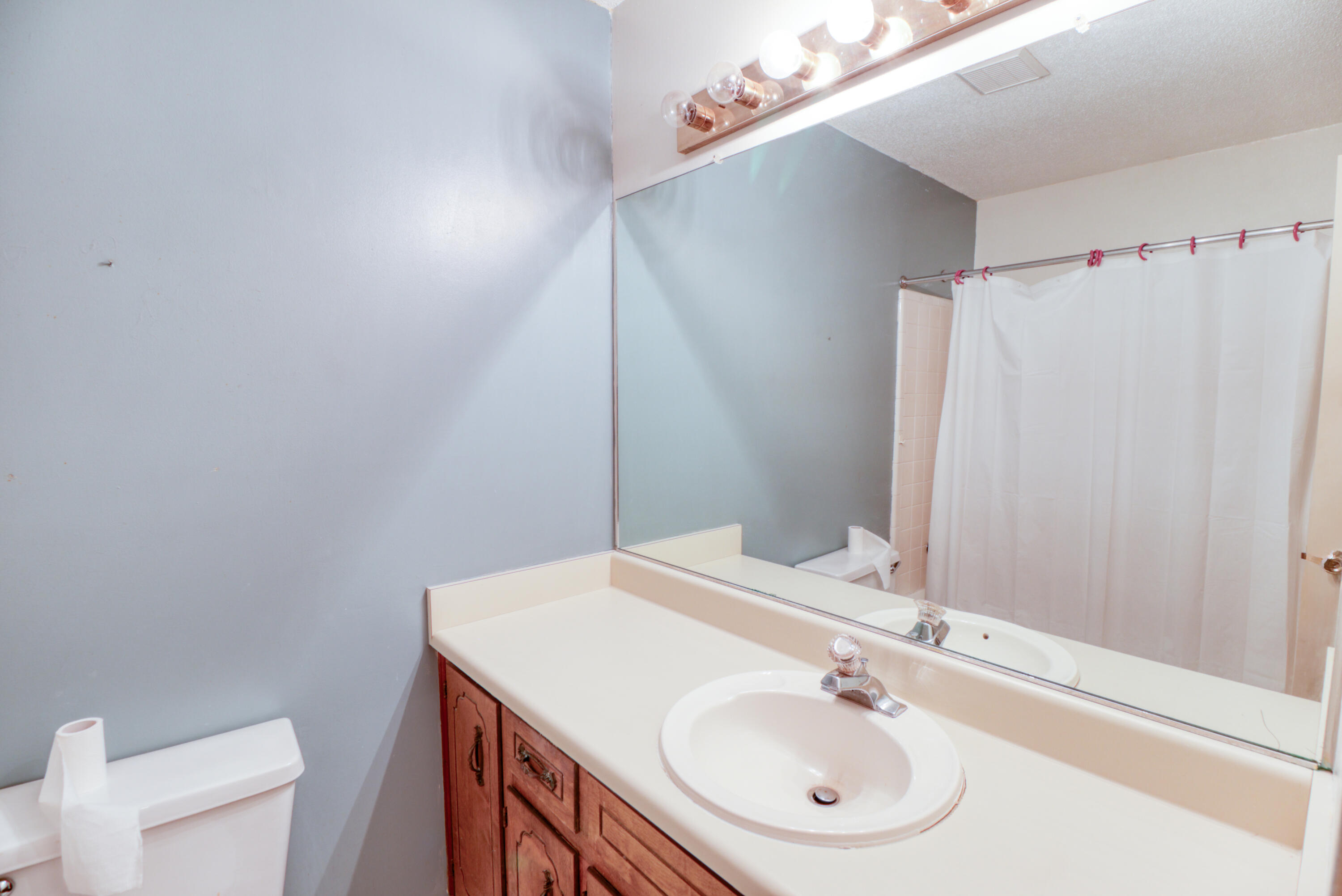 4074 Old Waynesboro Road