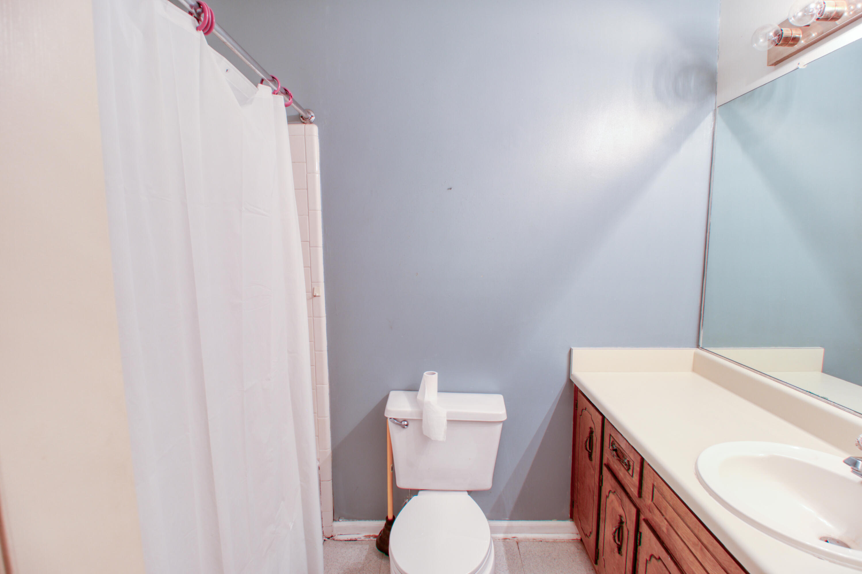 4074 Old Waynesboro Road