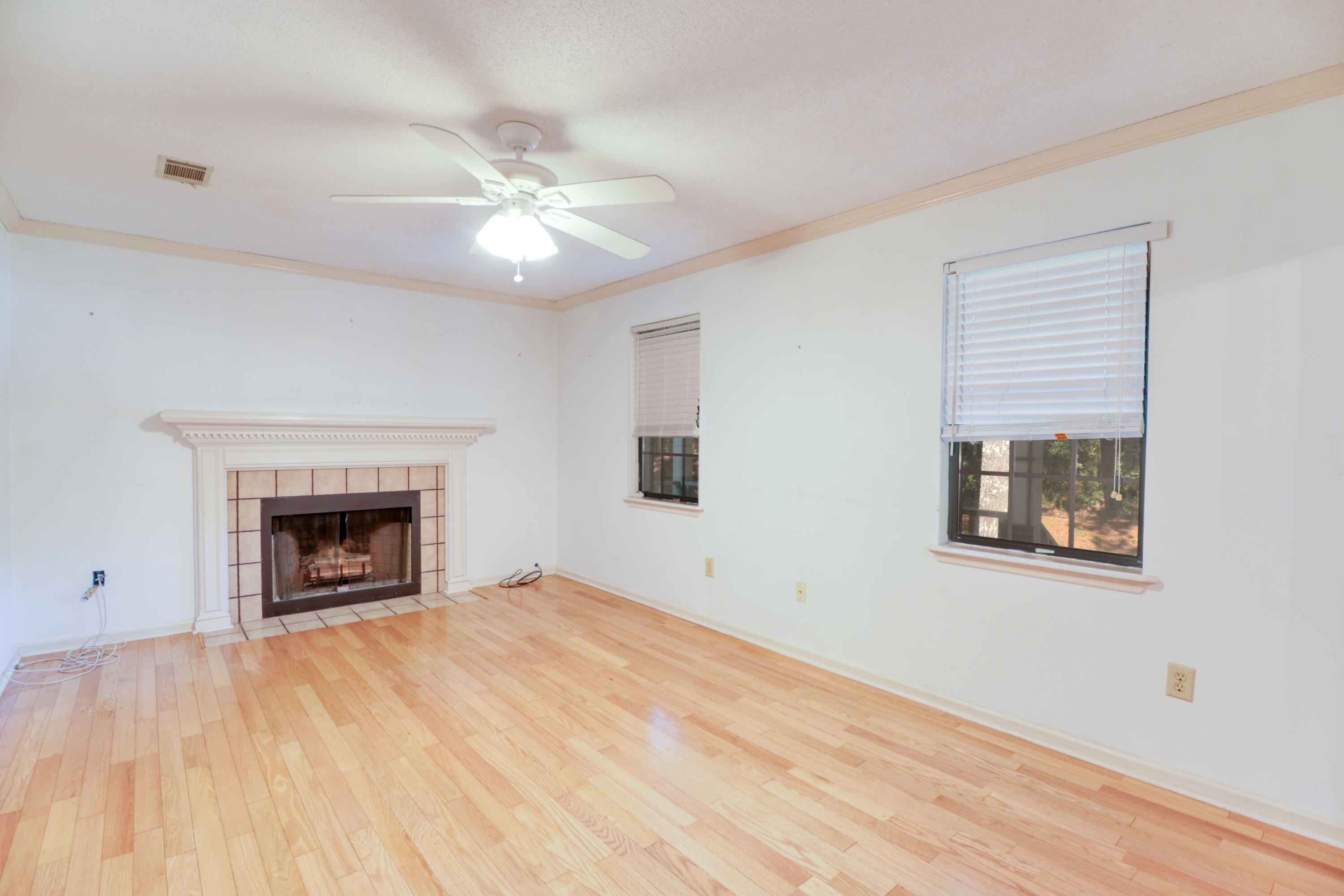 4074 Old Waynesboro Road