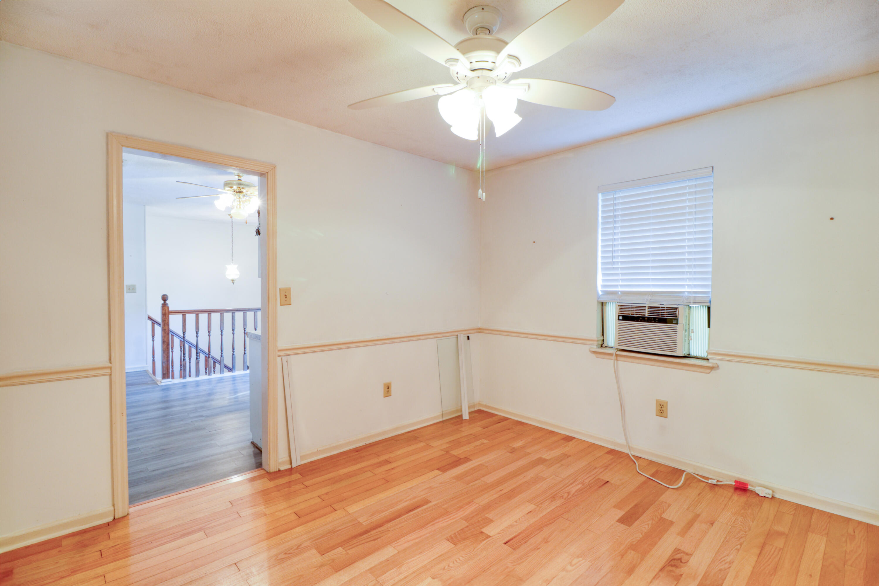 4074 Old Waynesboro Road