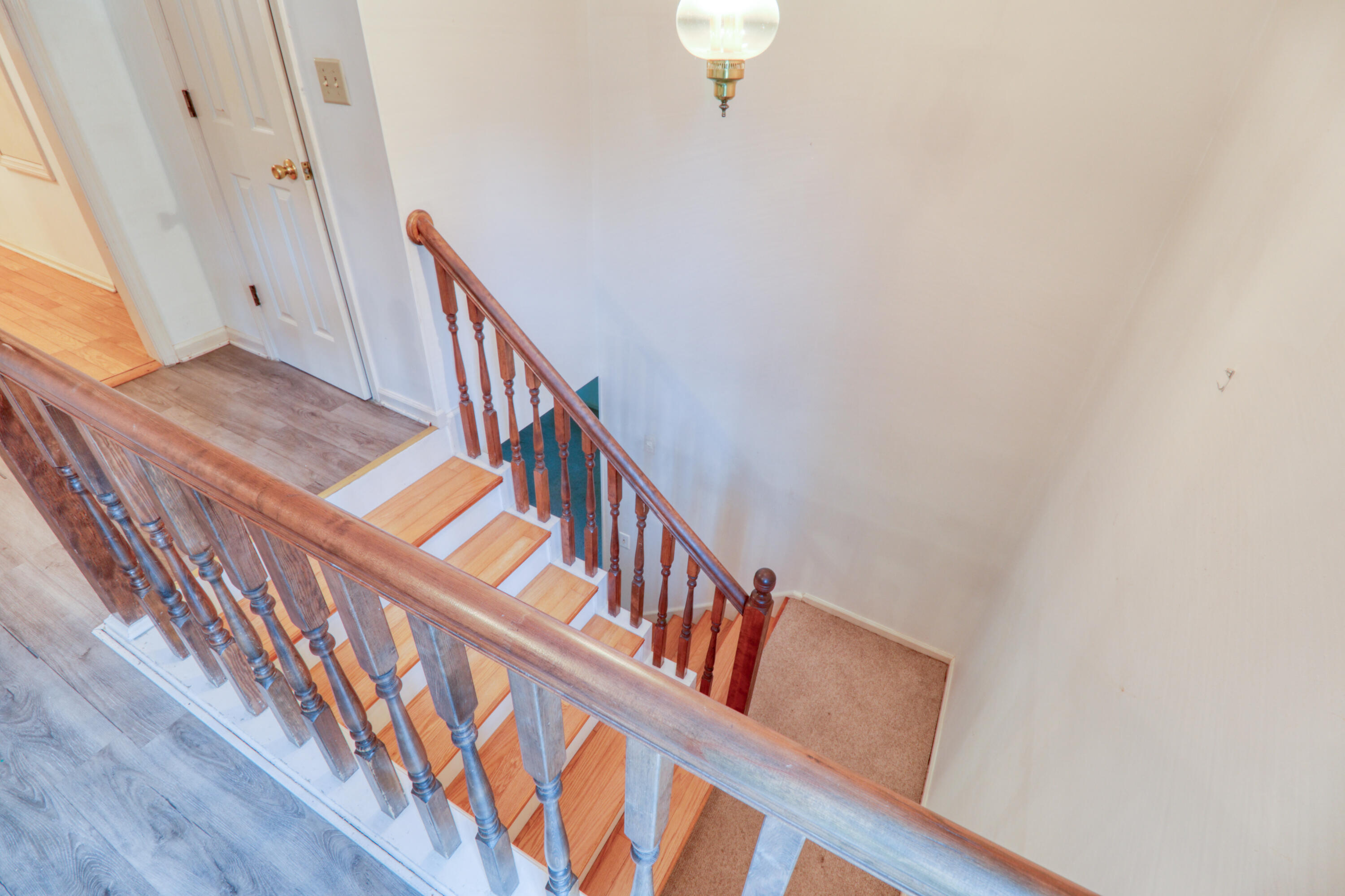 4074 Old Waynesboro Road