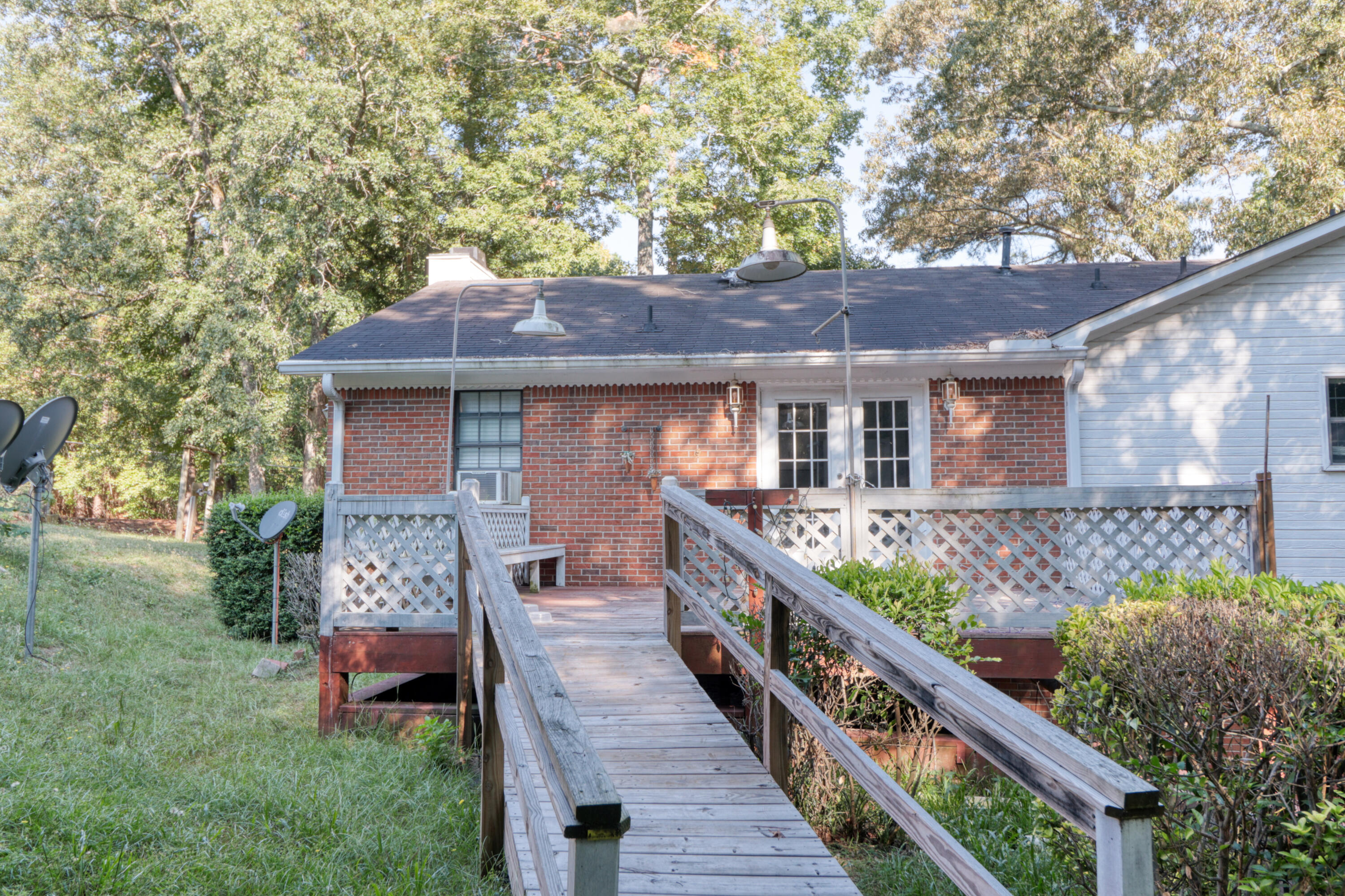 4074 Old Waynesboro Road