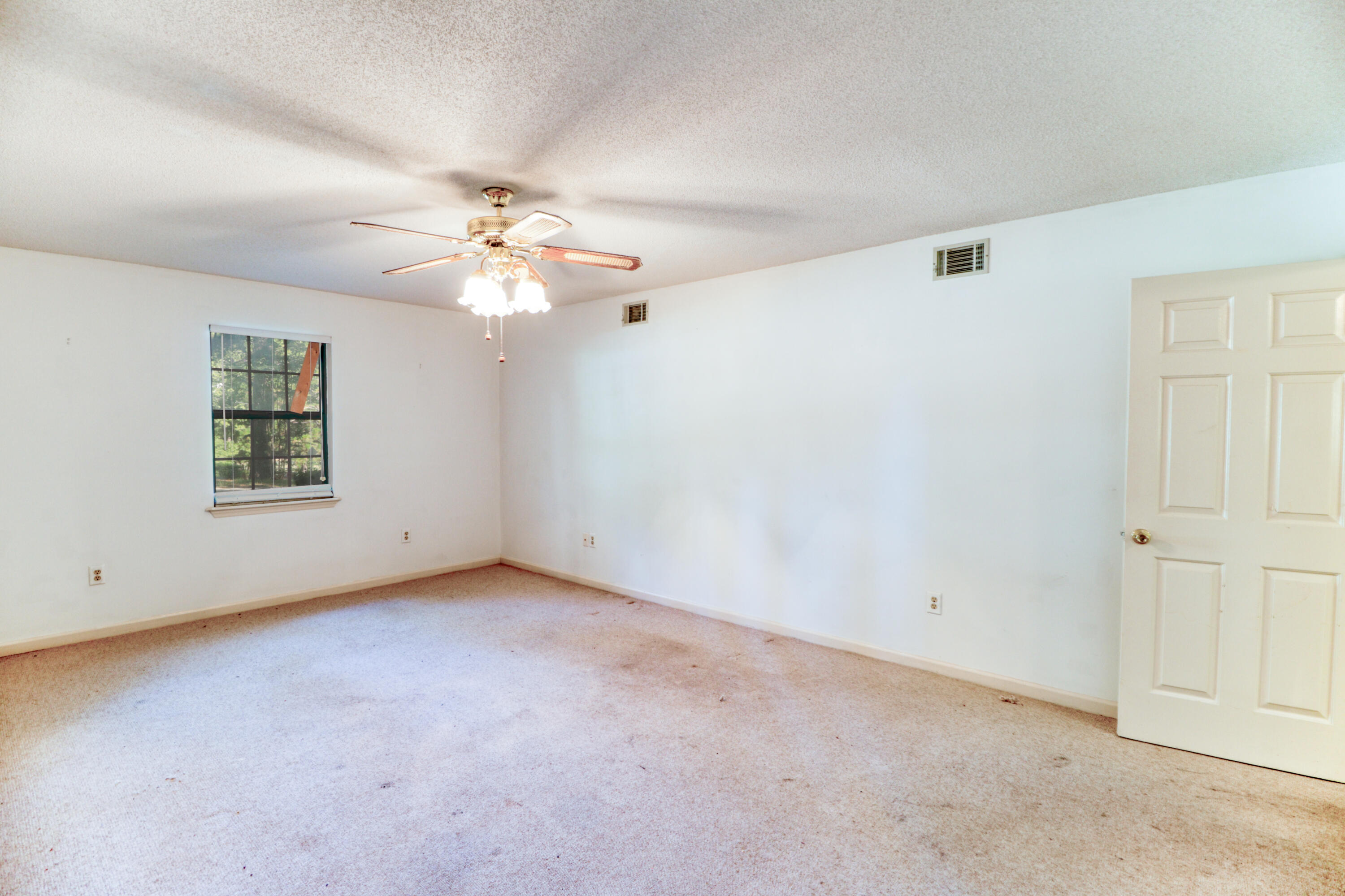 4074 Old Waynesboro Road