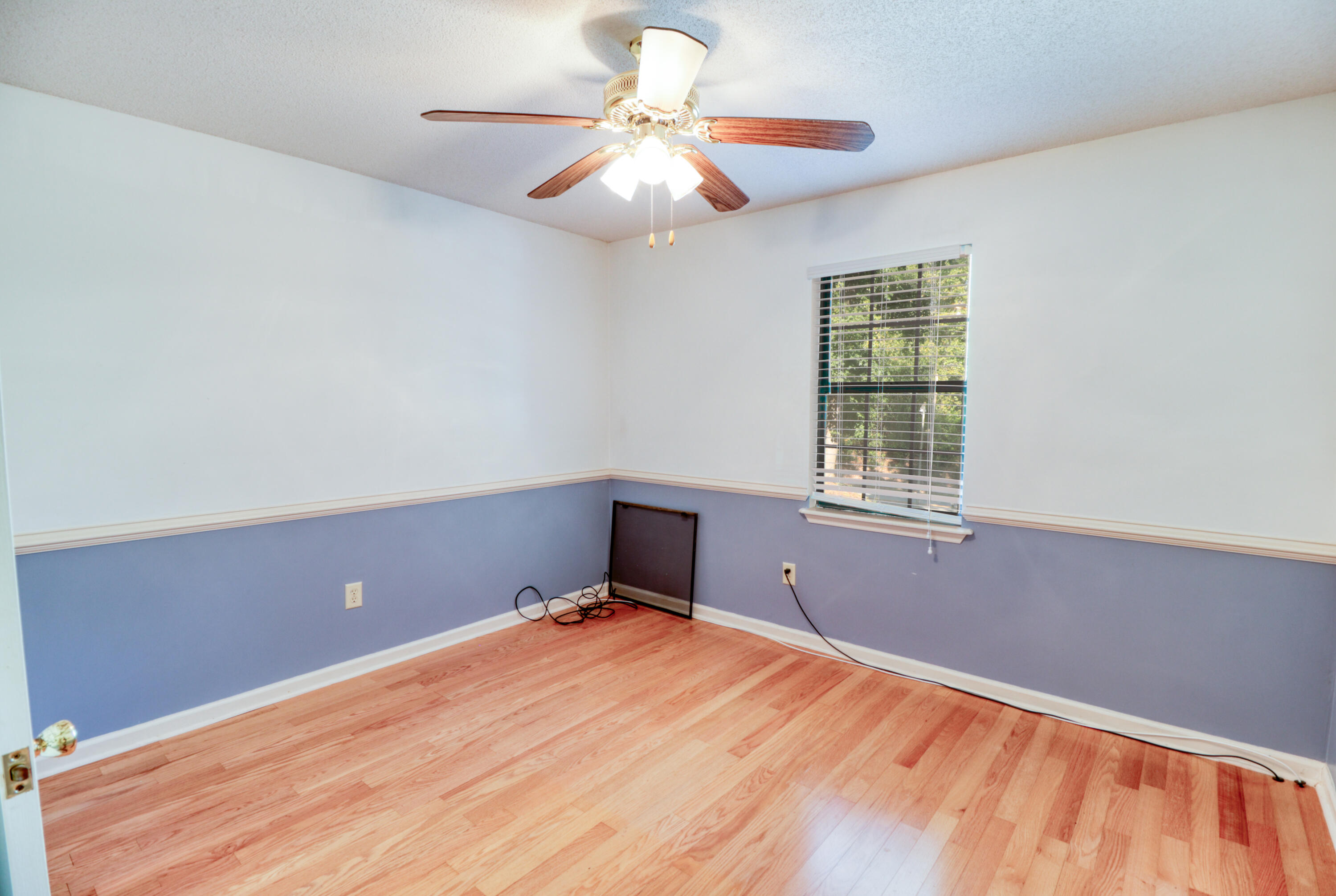 4074 Old Waynesboro Road