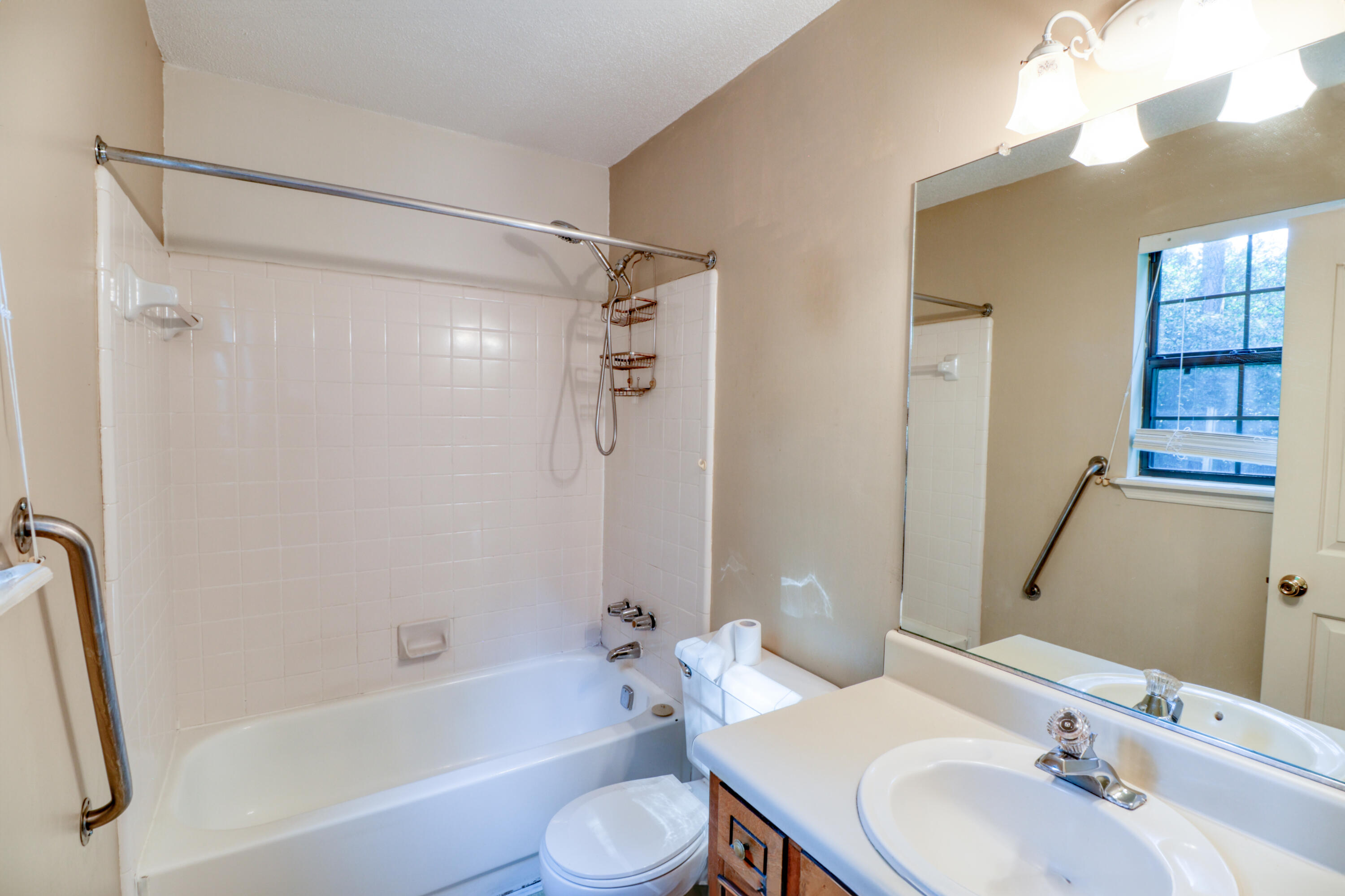 4074 Old Waynesboro Road