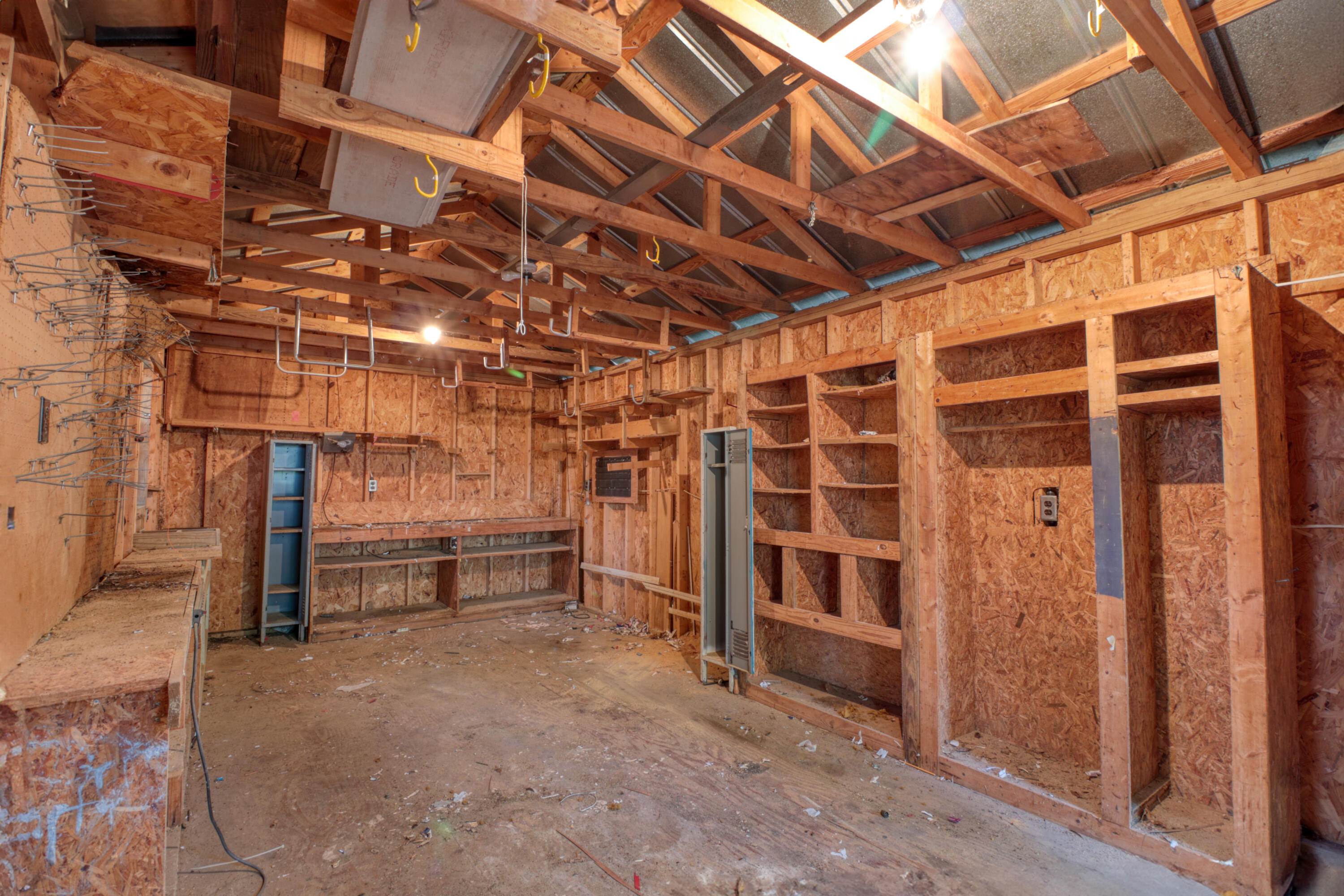 4074 Old Waynesboro Road