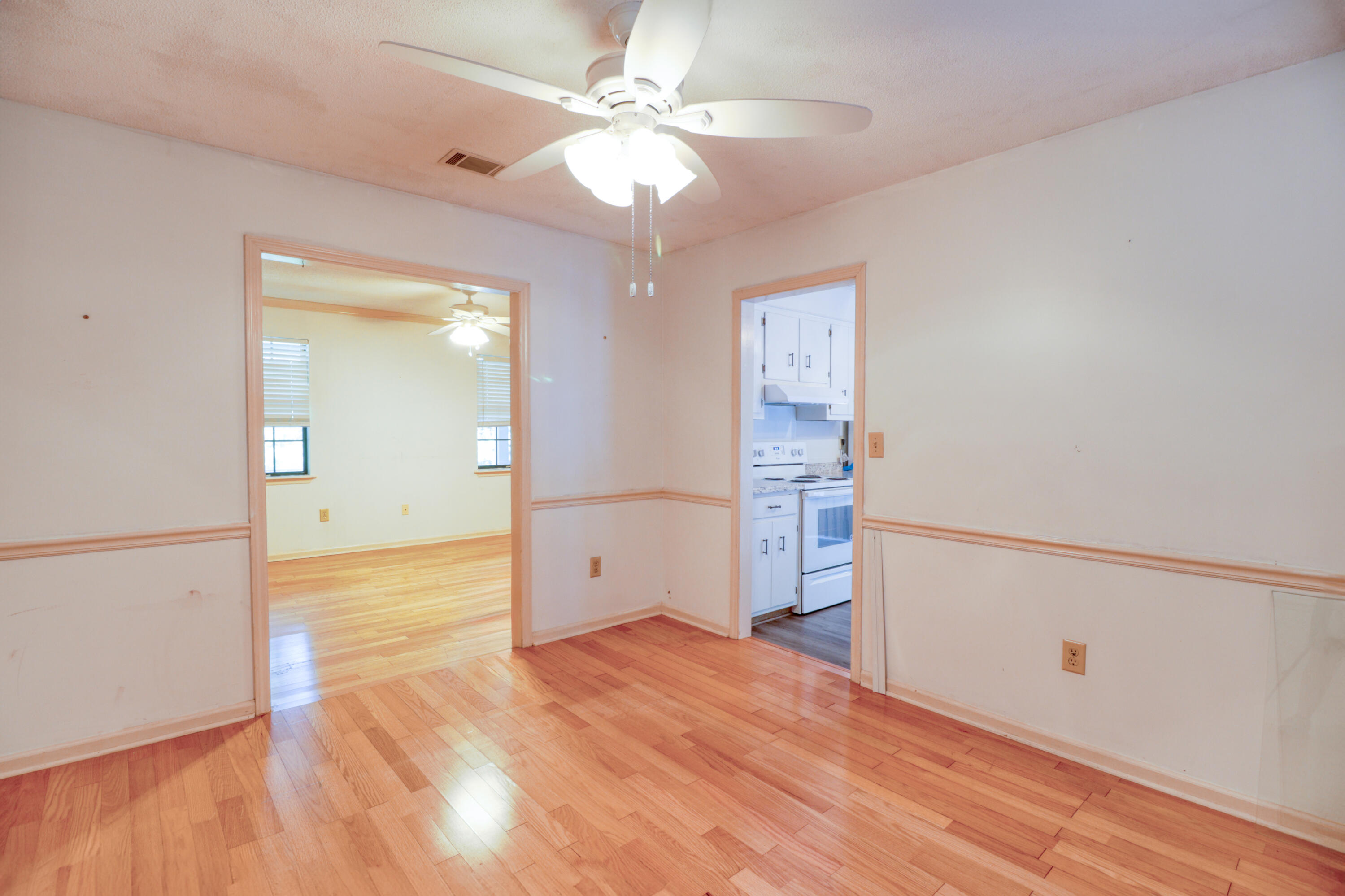 4074 Old Waynesboro Road