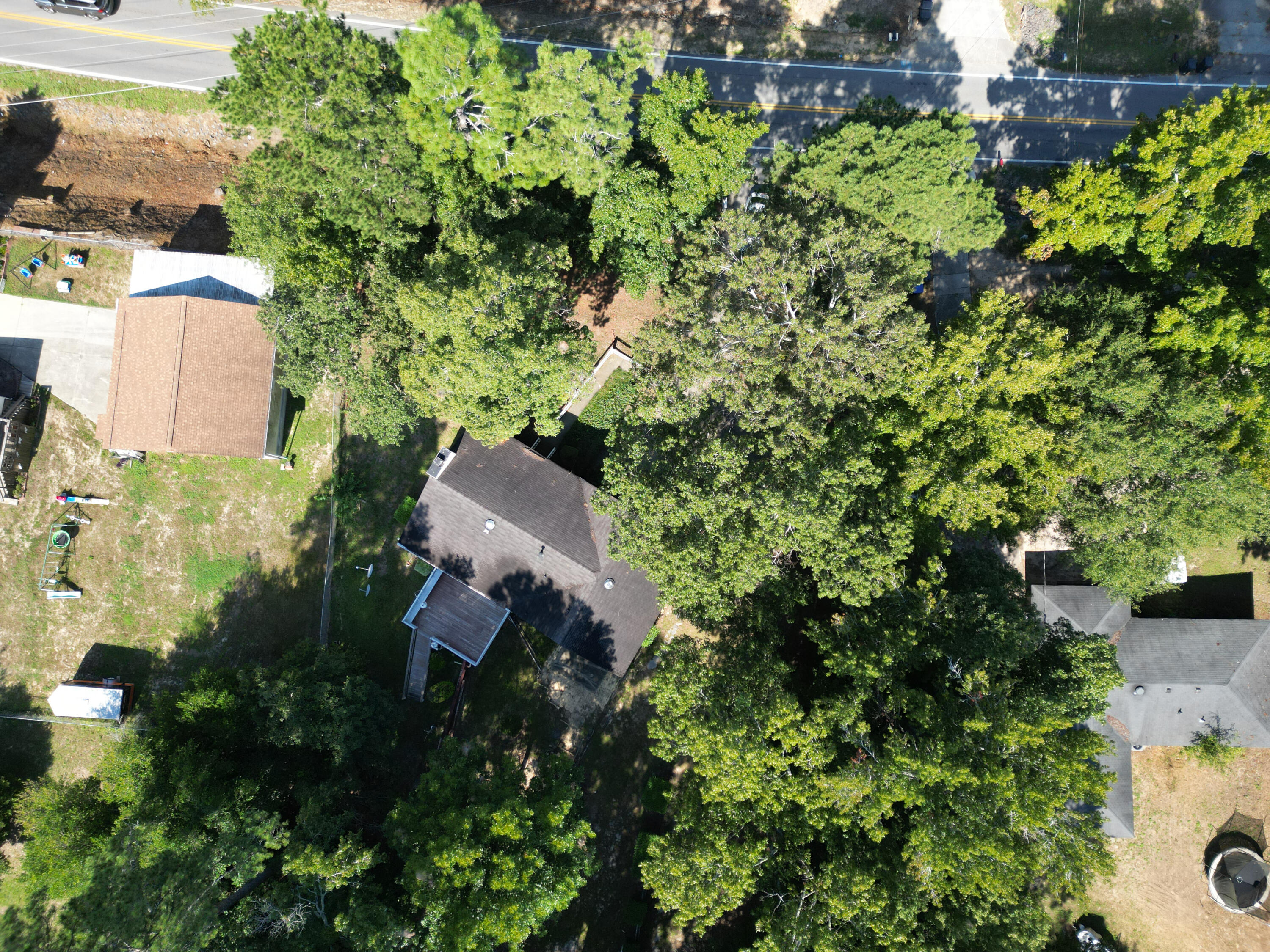 4074 Old Waynesboro Road