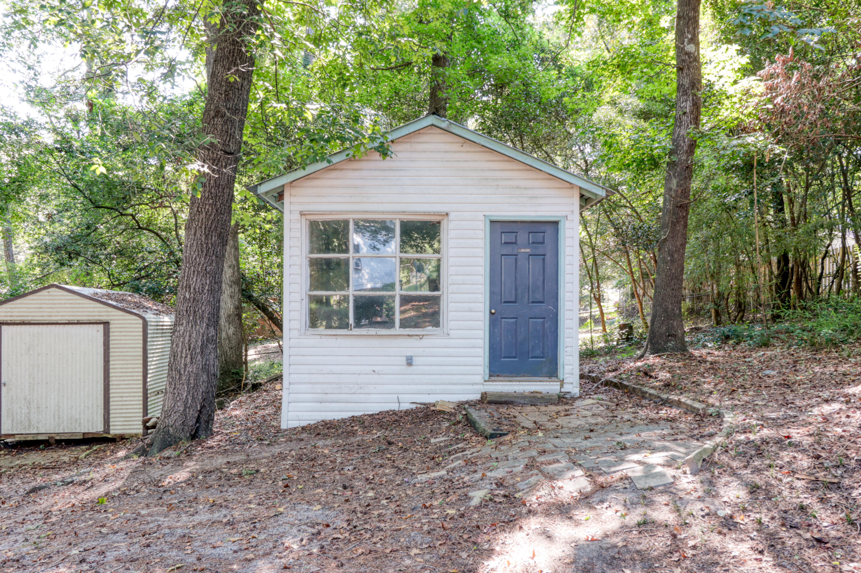 4074 Old Waynesboro Road