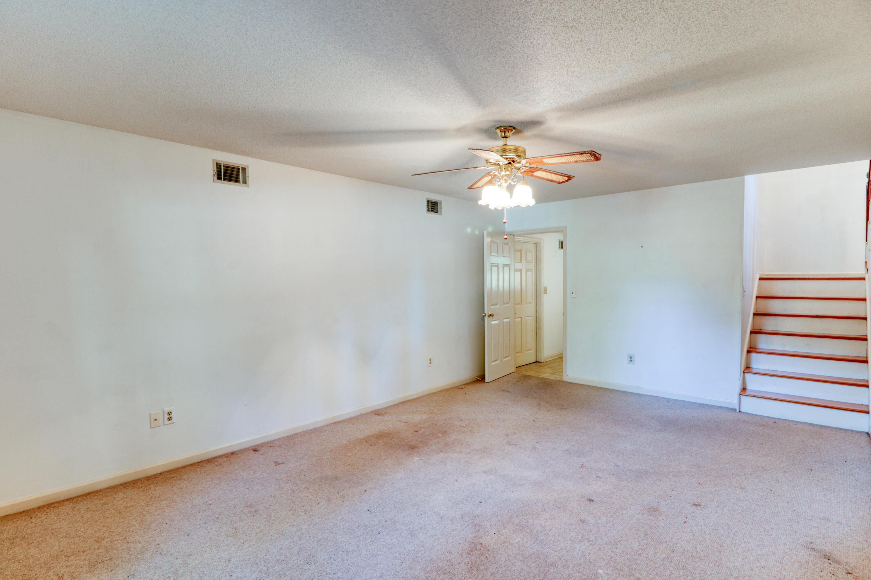 4074 Old Waynesboro Road