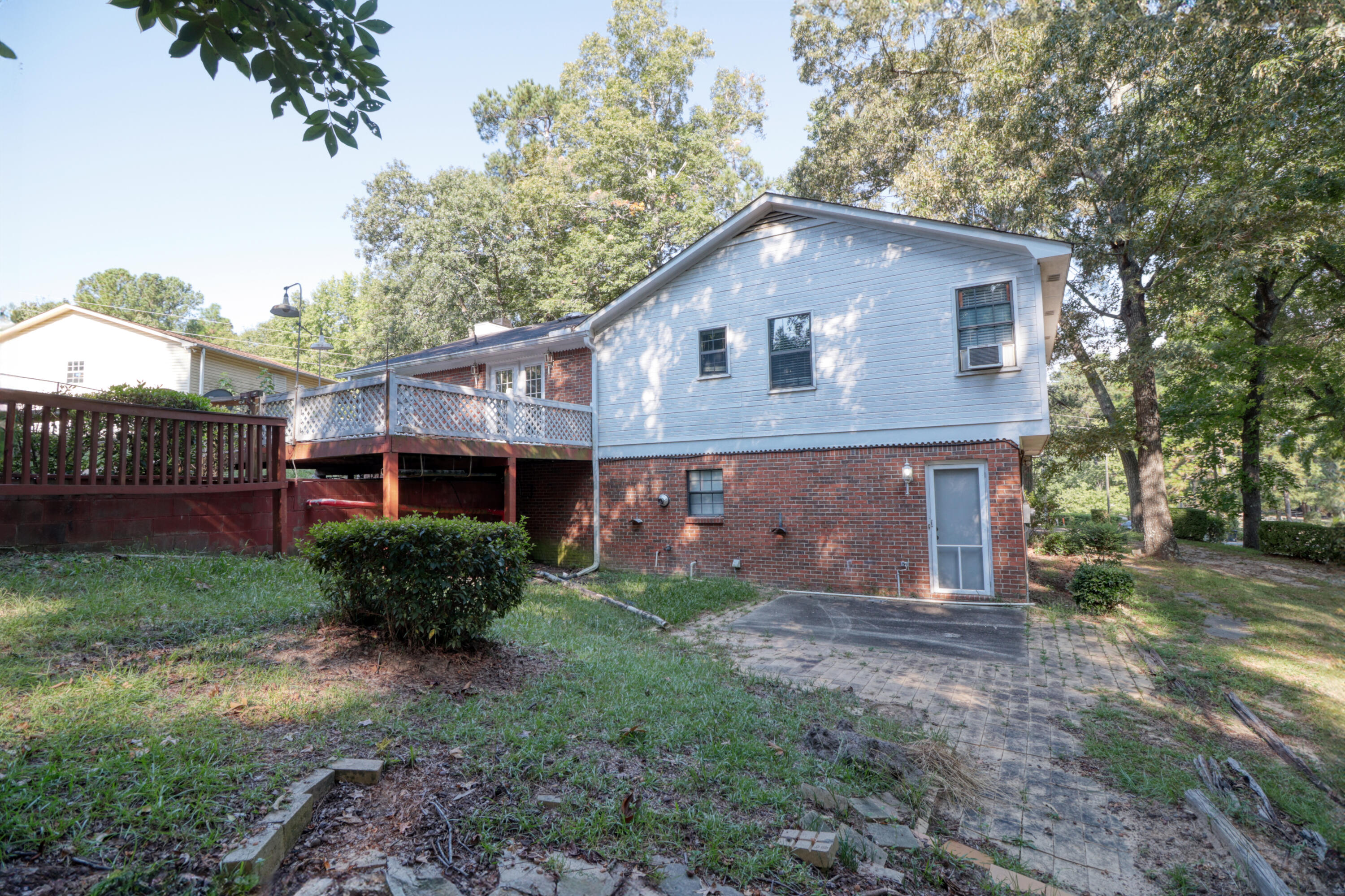 4074 Old Waynesboro Road