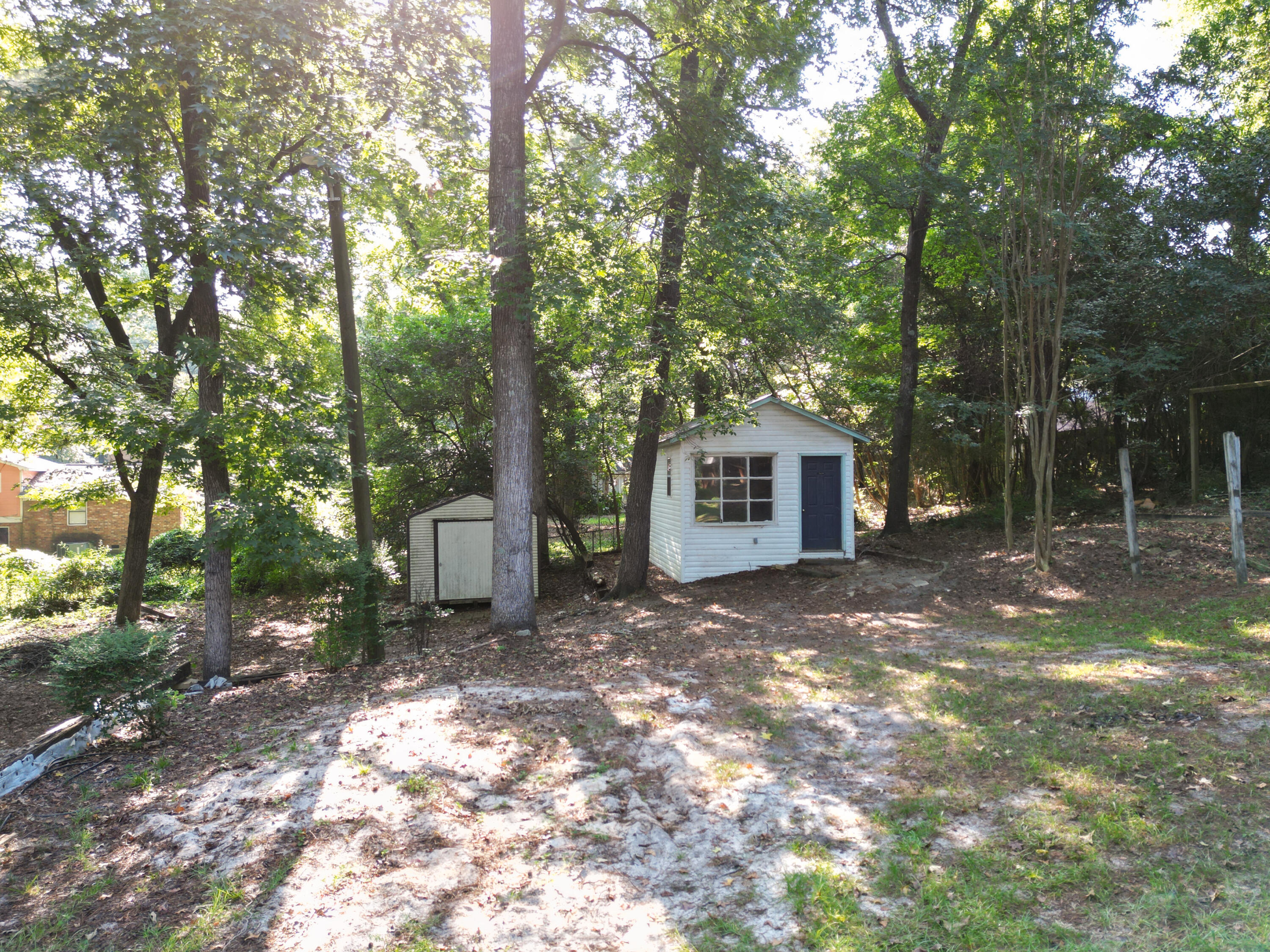 4074 Old Waynesboro Road