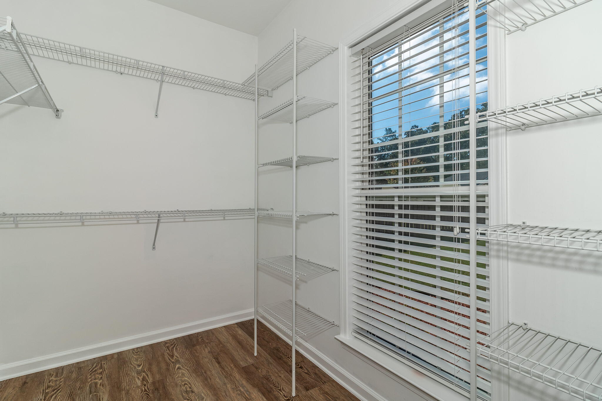 304 ANSLEY LANE Lane