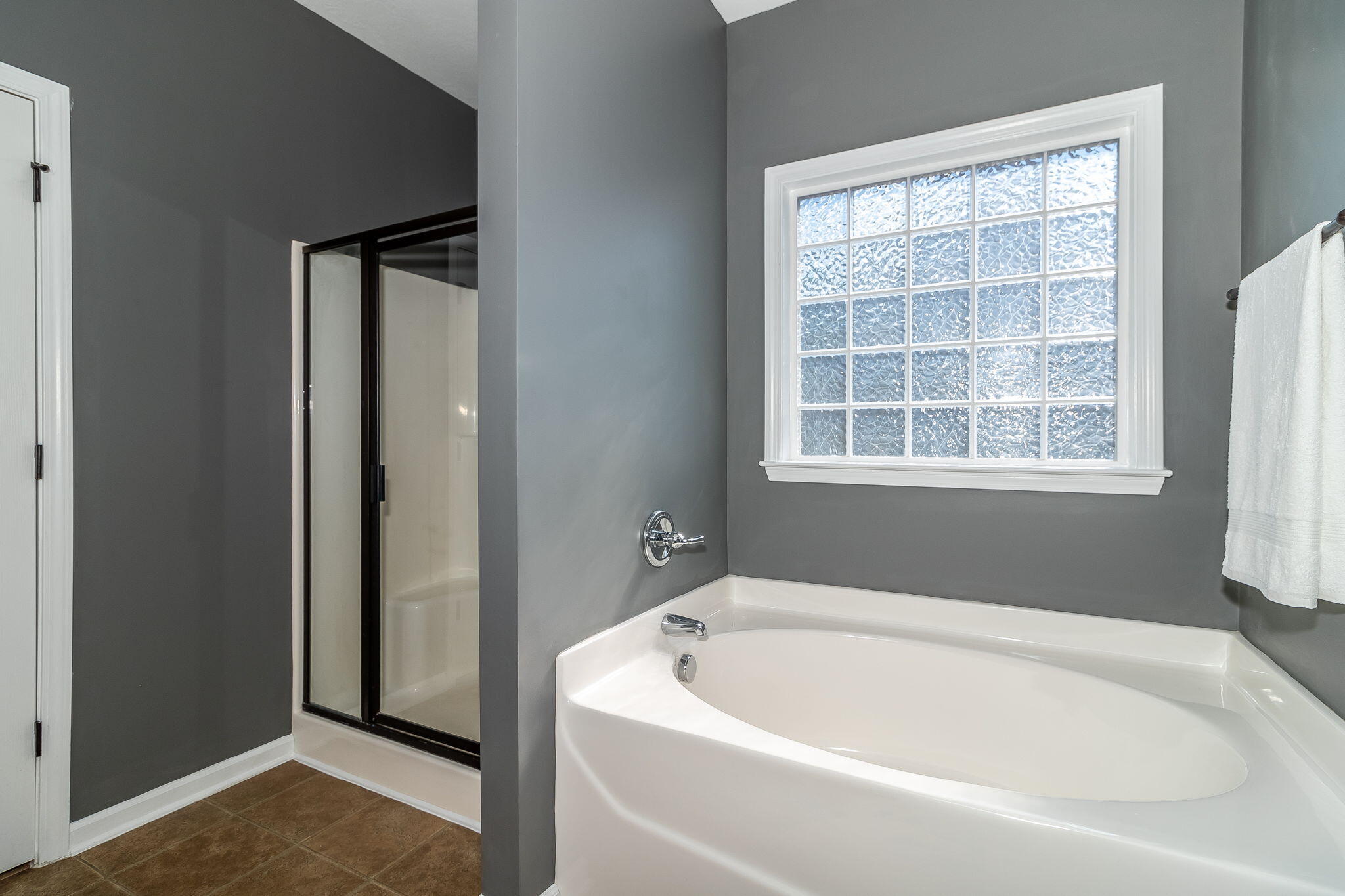 304 ANSLEY LANE Lane