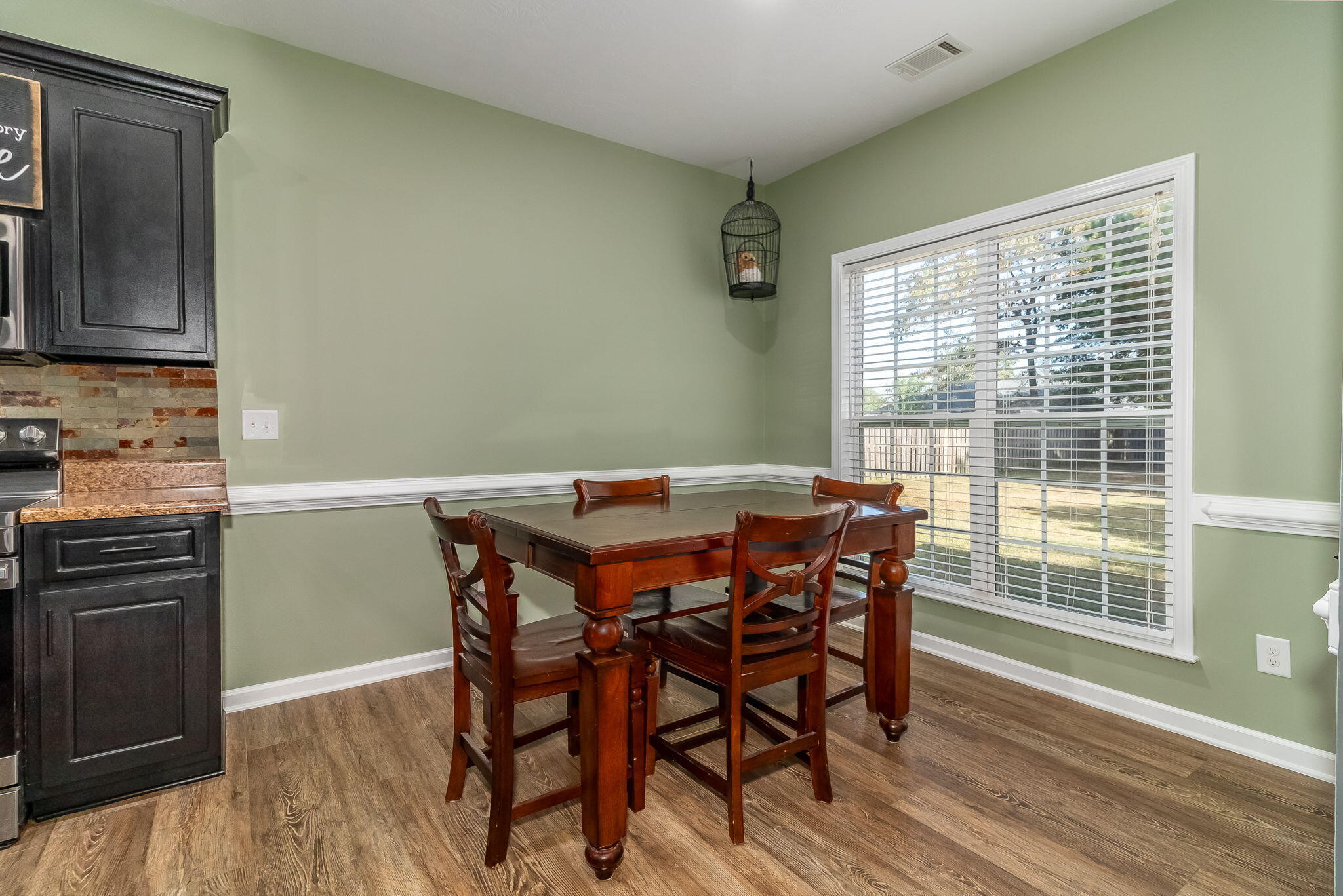 304 ANSLEY LANE Lane