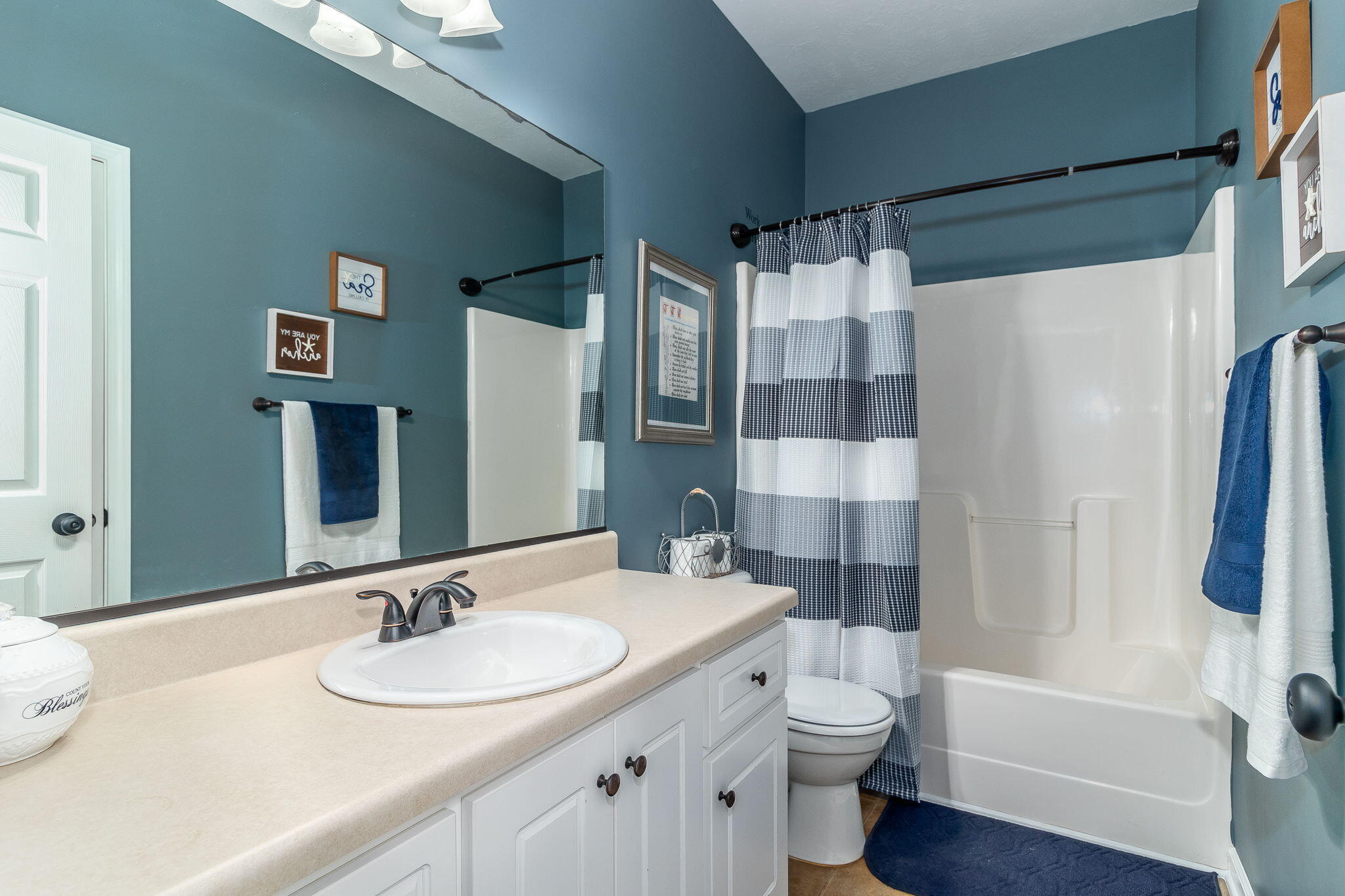 304 ANSLEY LANE Lane