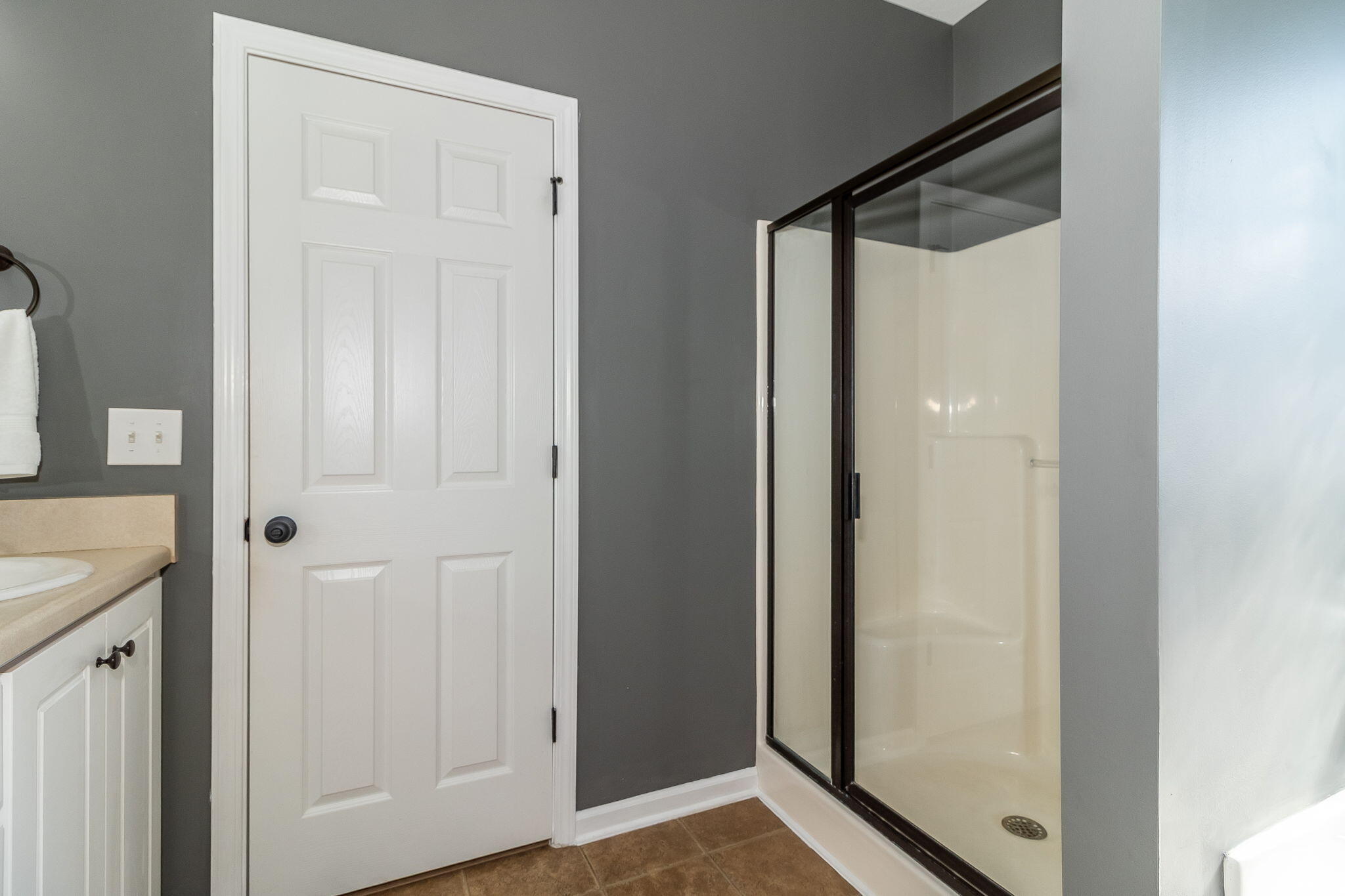 304 ANSLEY LANE Lane