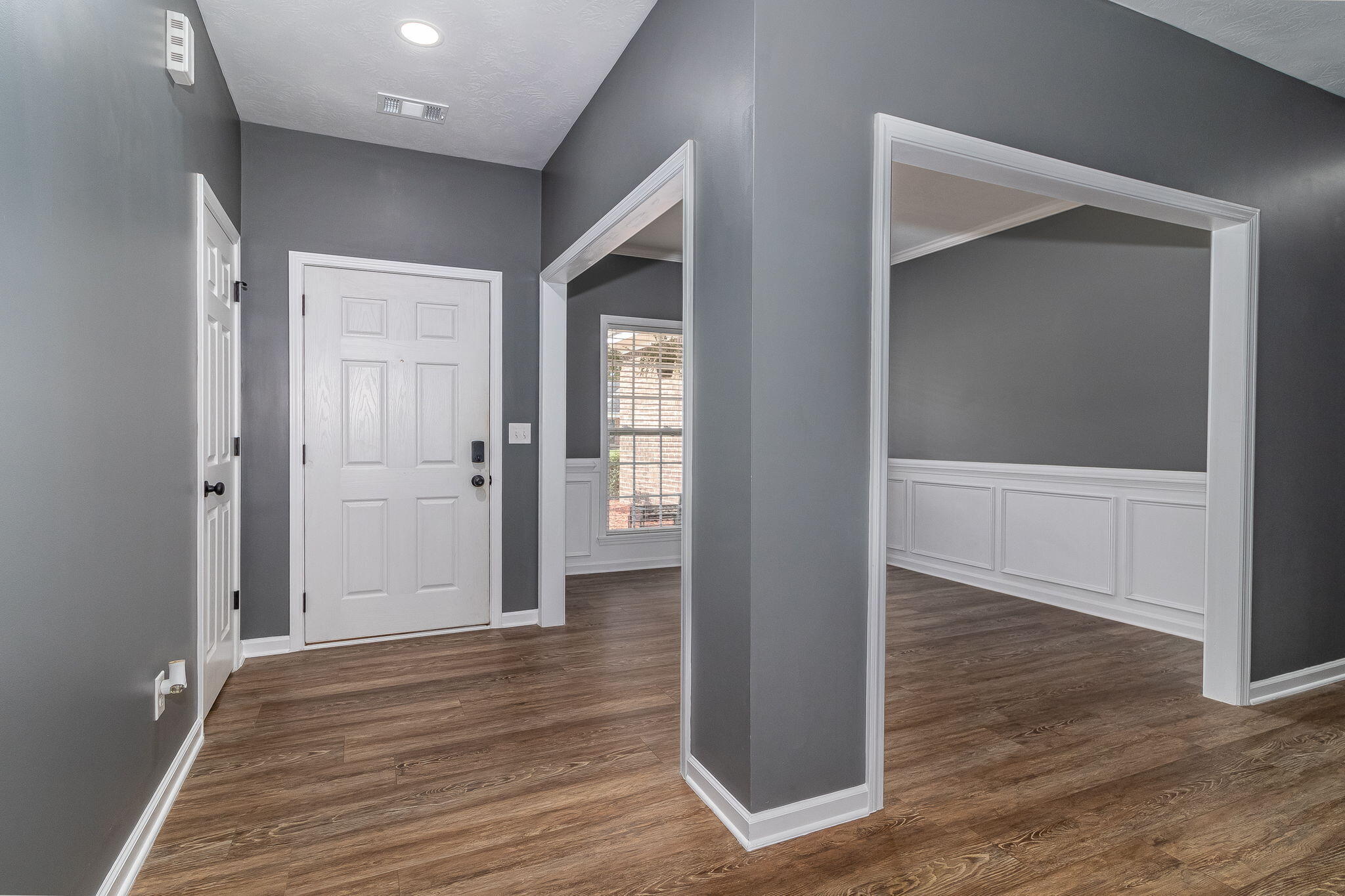 304 ANSLEY LANE Lane