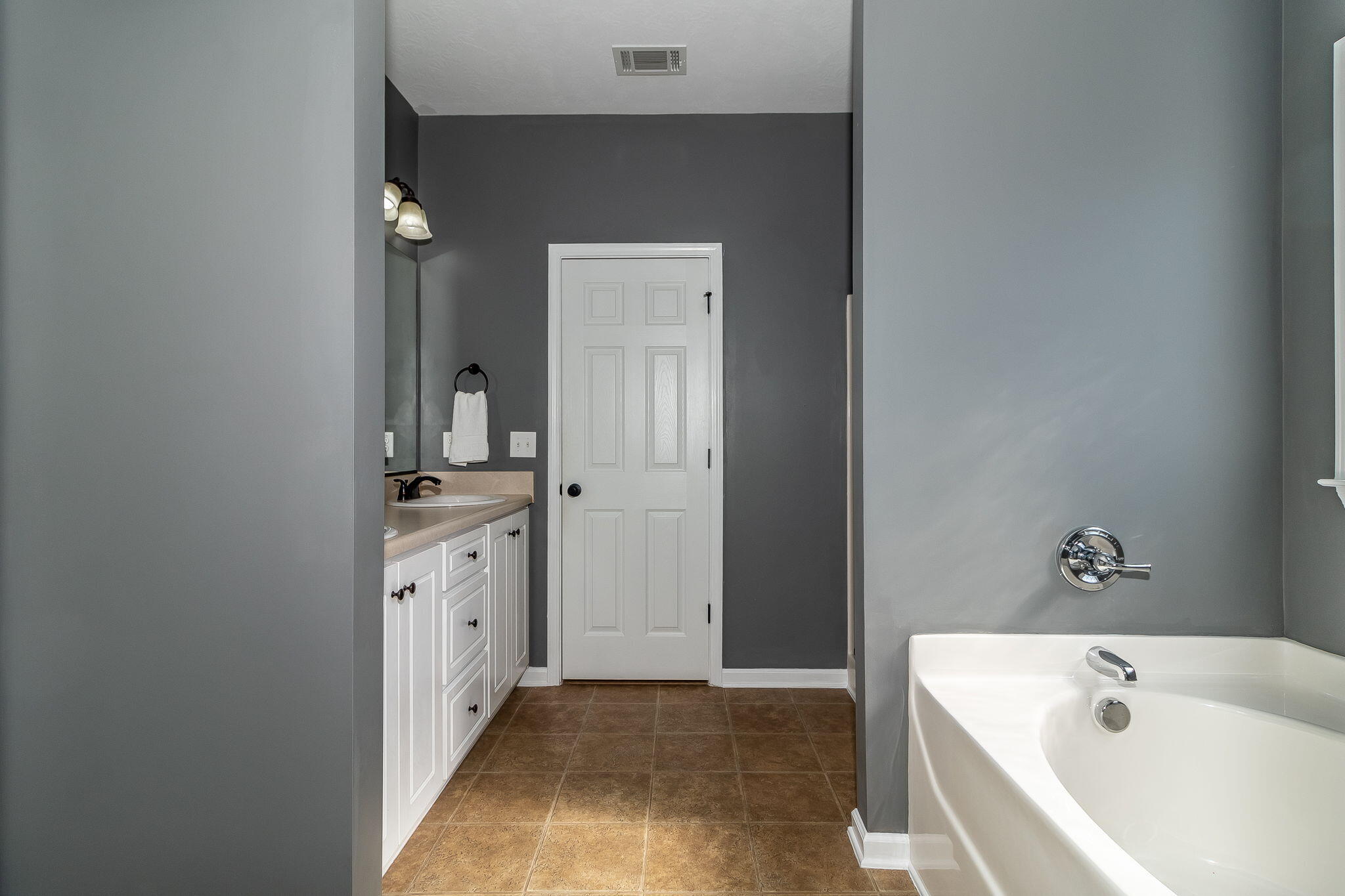 304 ANSLEY LANE Lane