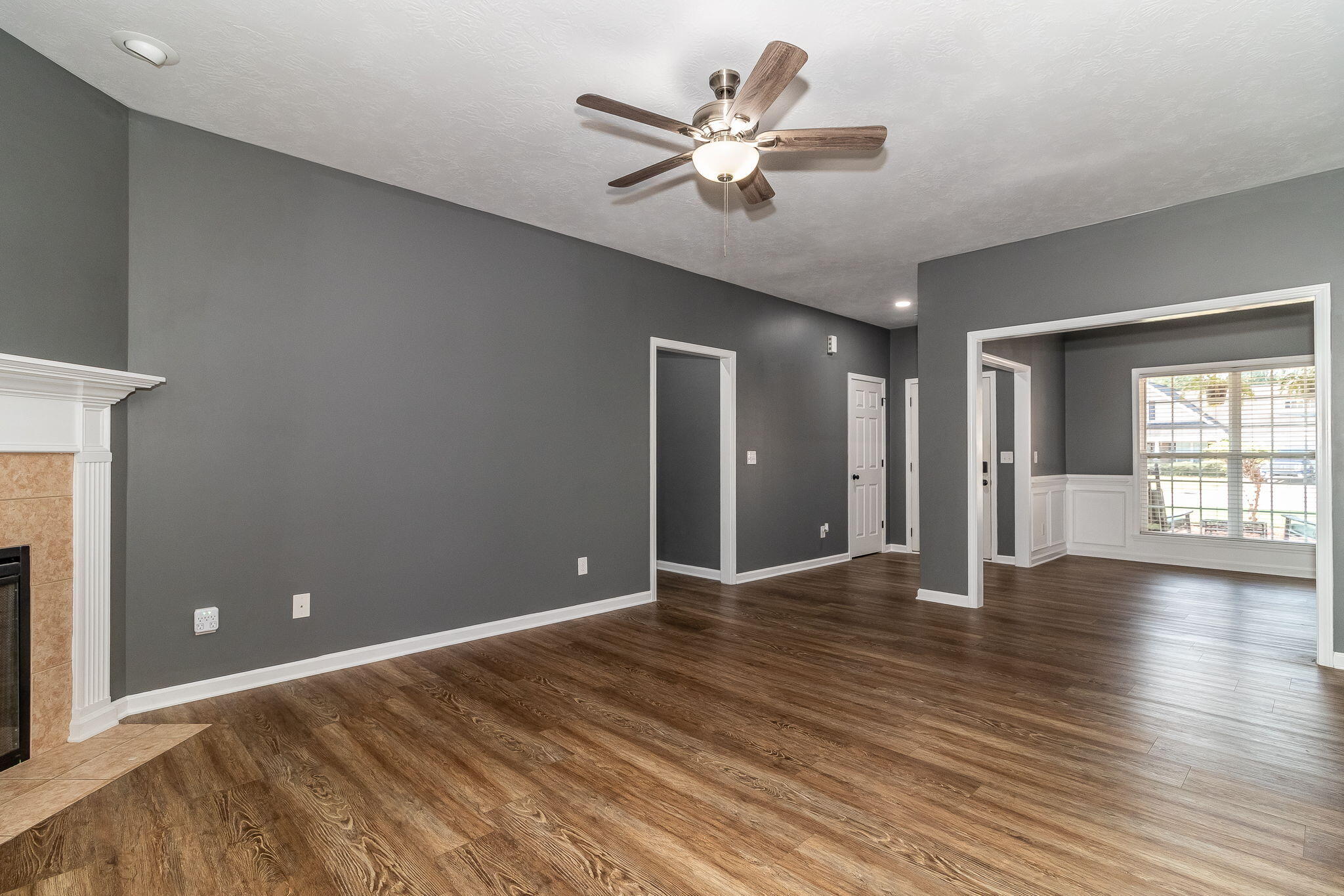 304 ANSLEY LANE Lane