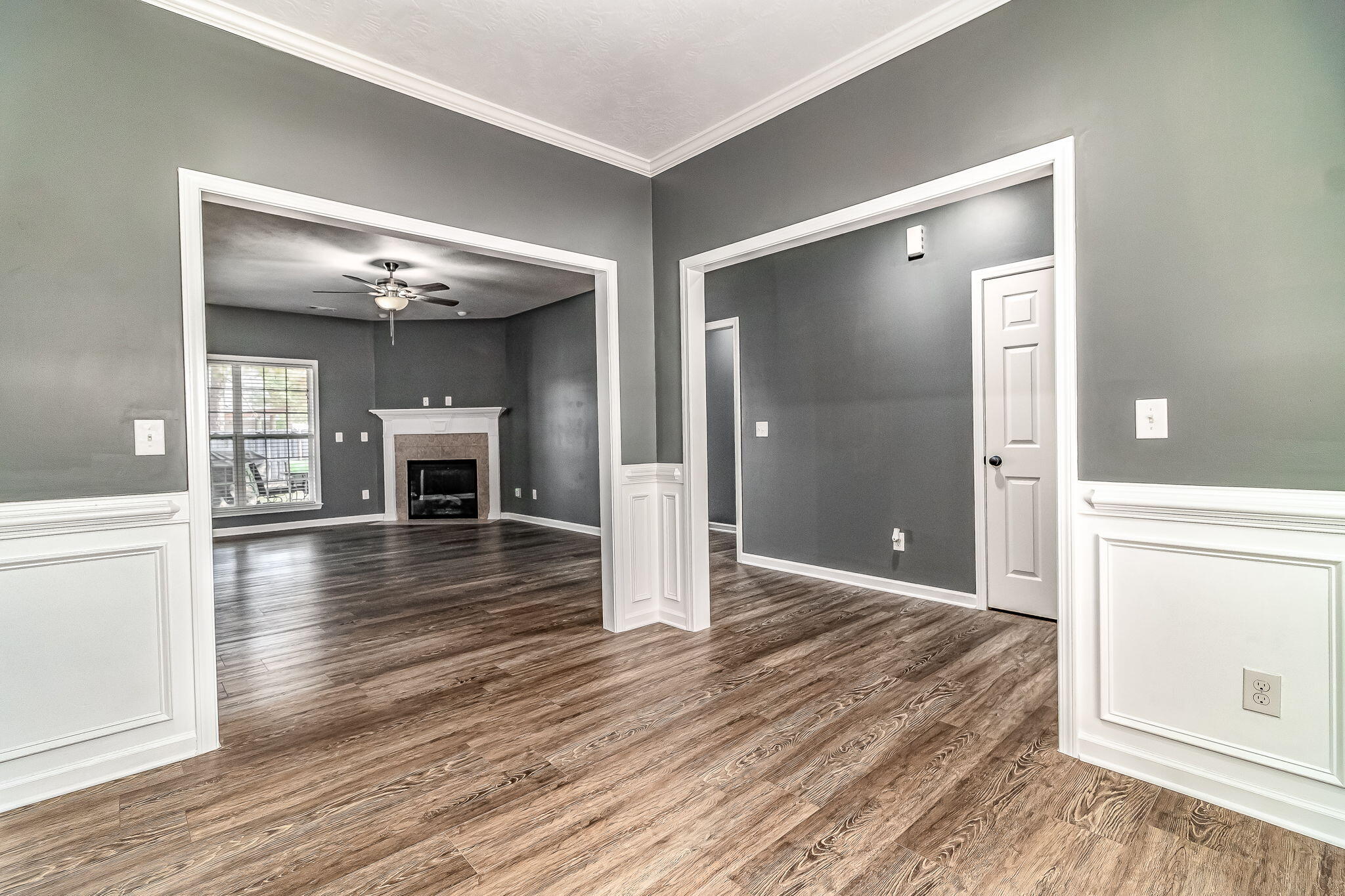 304 ANSLEY LANE Lane