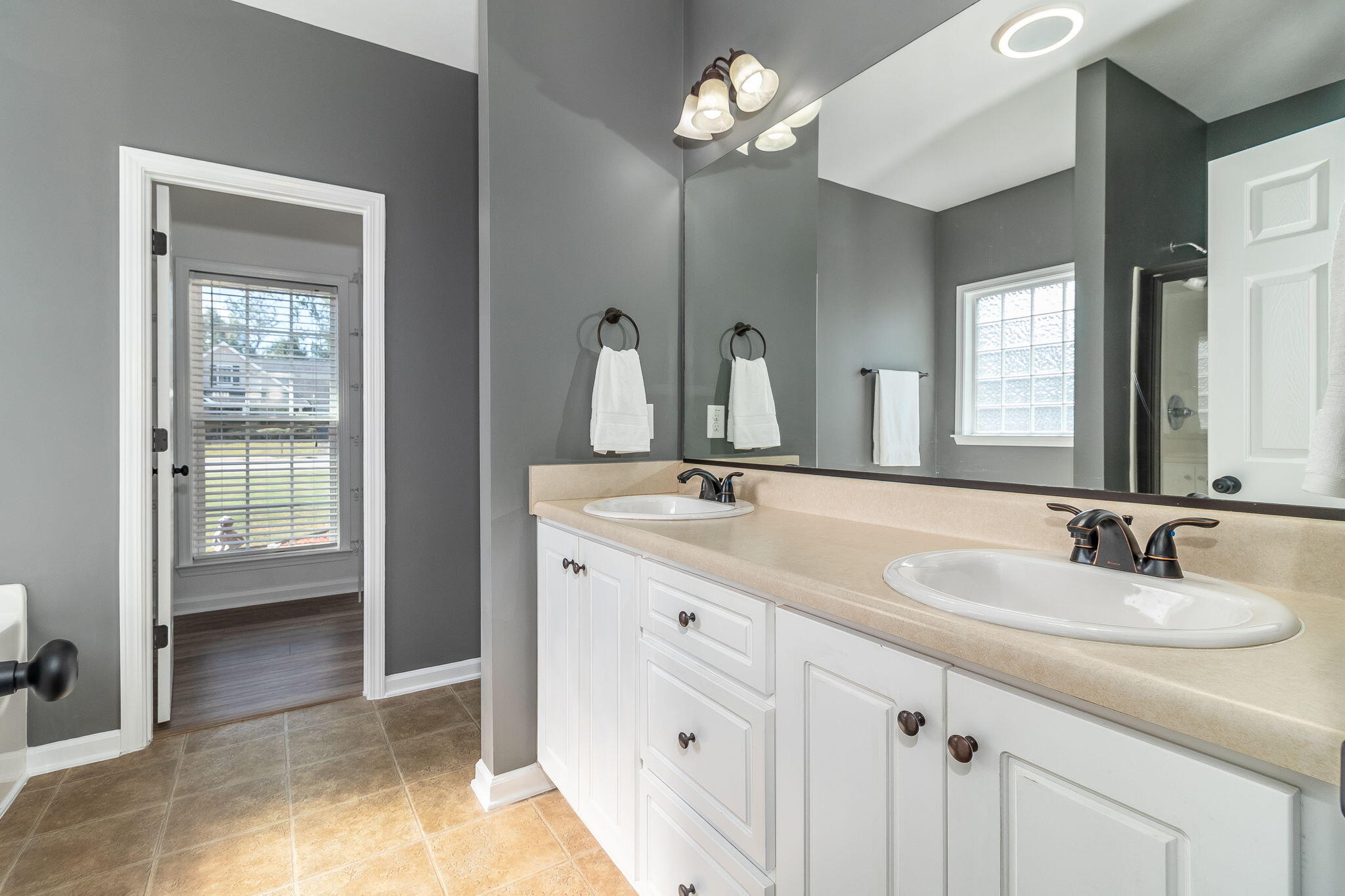 304 ANSLEY LANE Lane