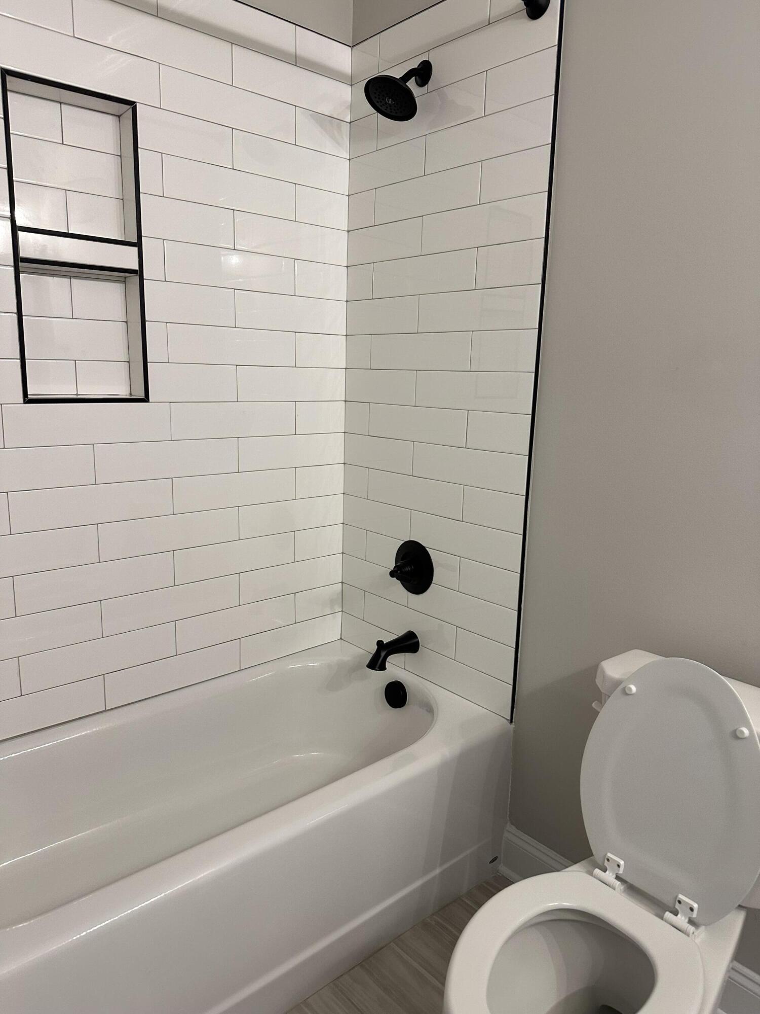 764 WHITNEY SHOALS Road