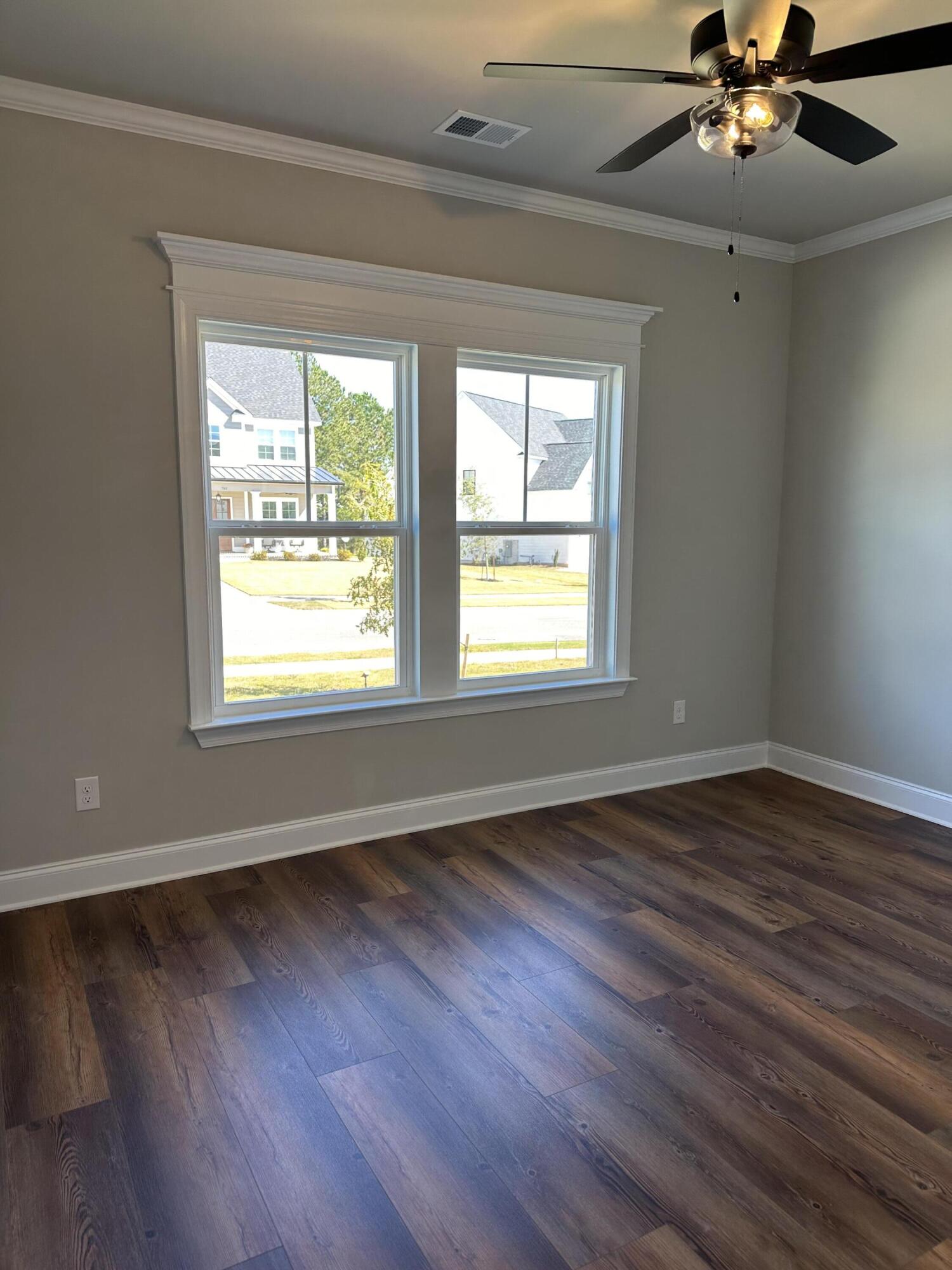 764 WHITNEY SHOALS Road