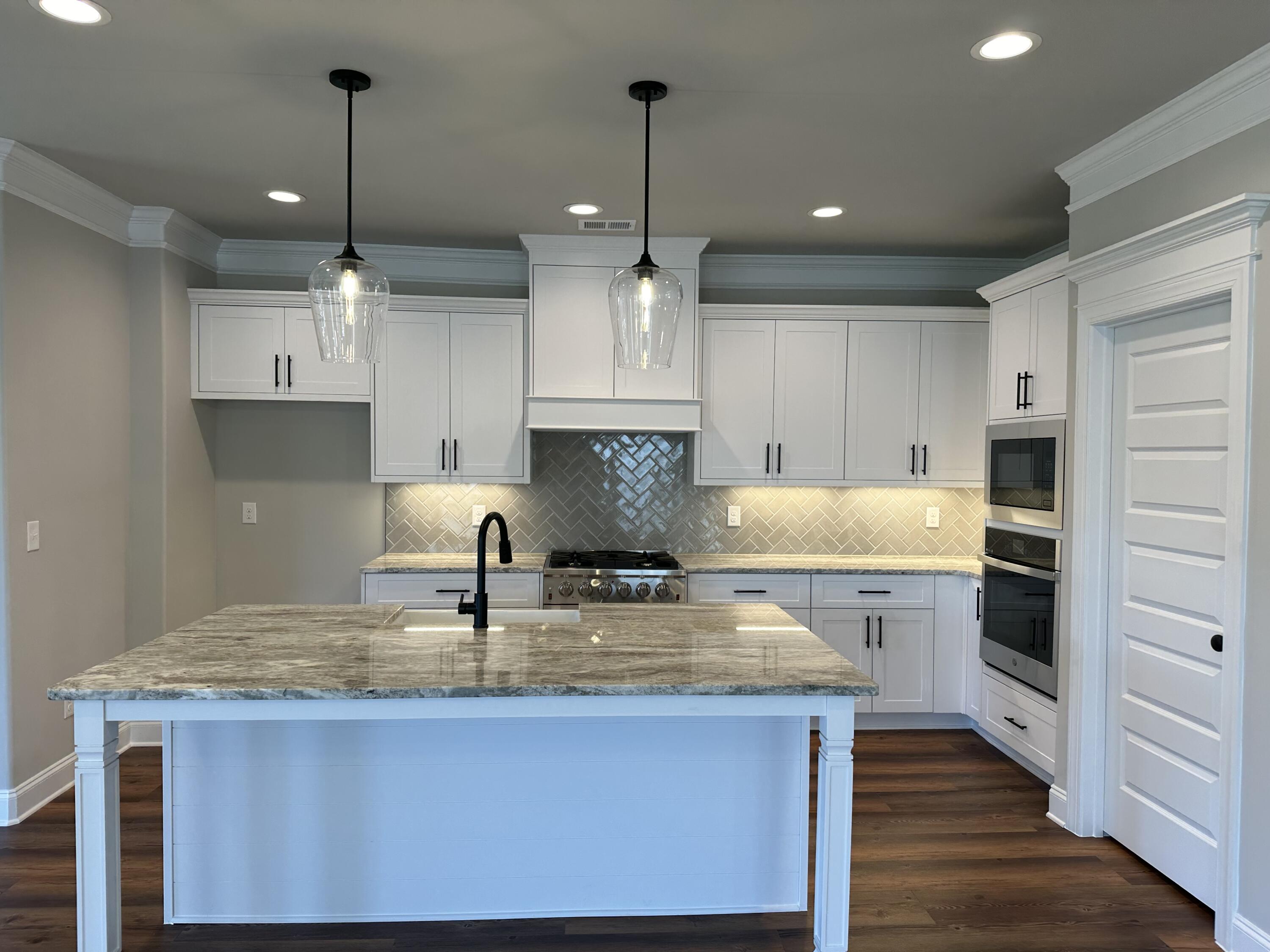 764 WHITNEY SHOALS Road