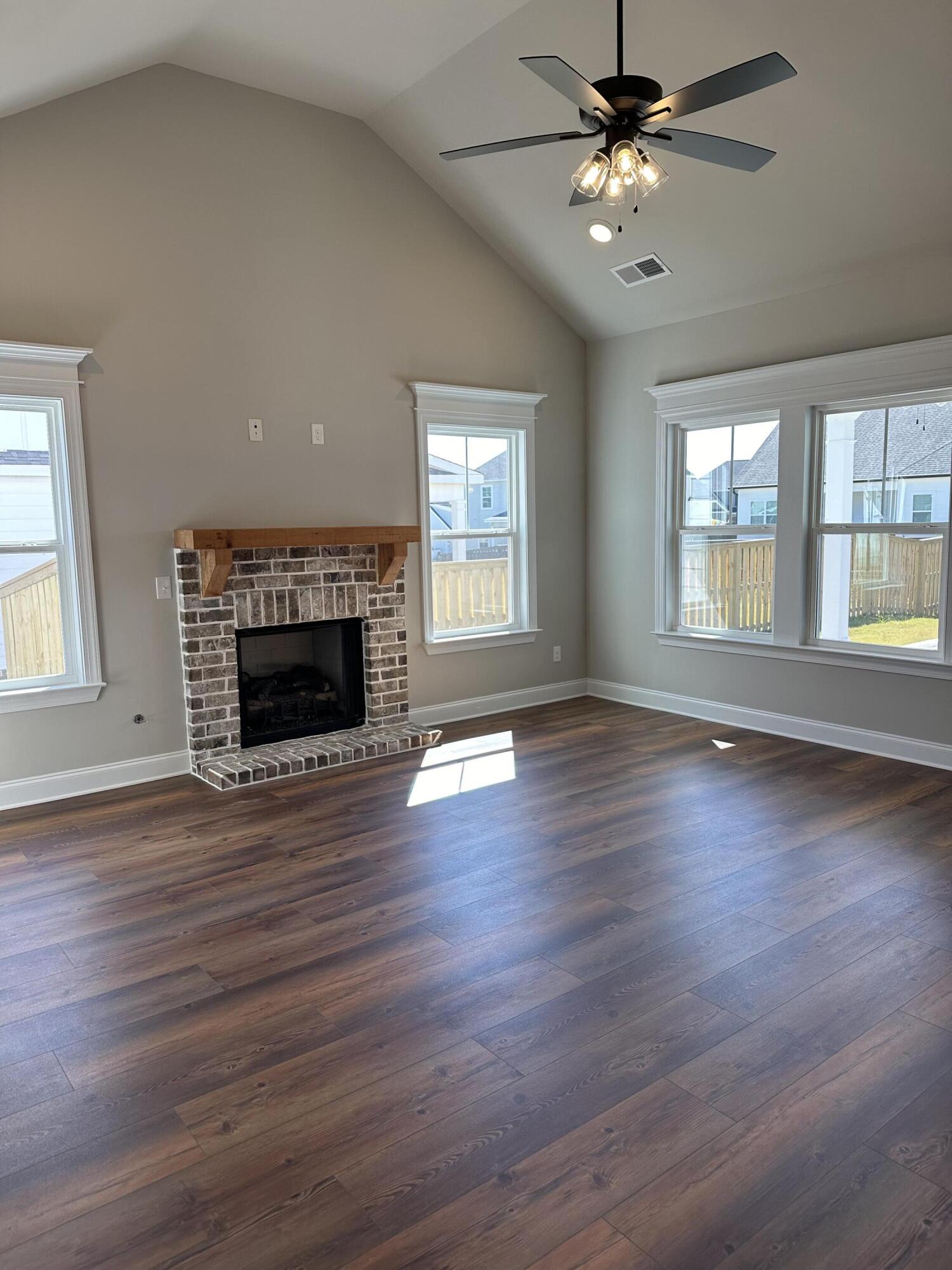 764 WHITNEY SHOALS Road