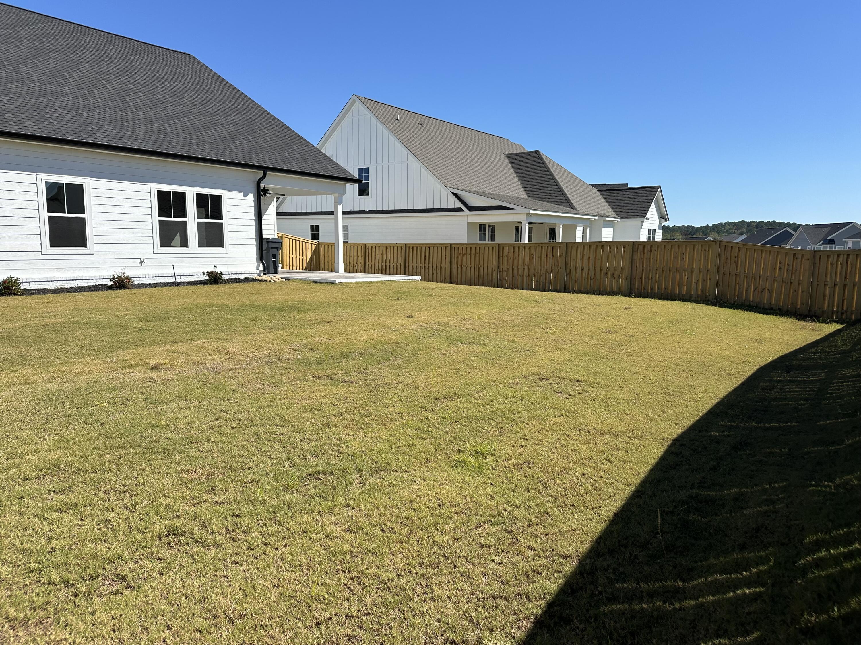 764 WHITNEY SHOALS Road