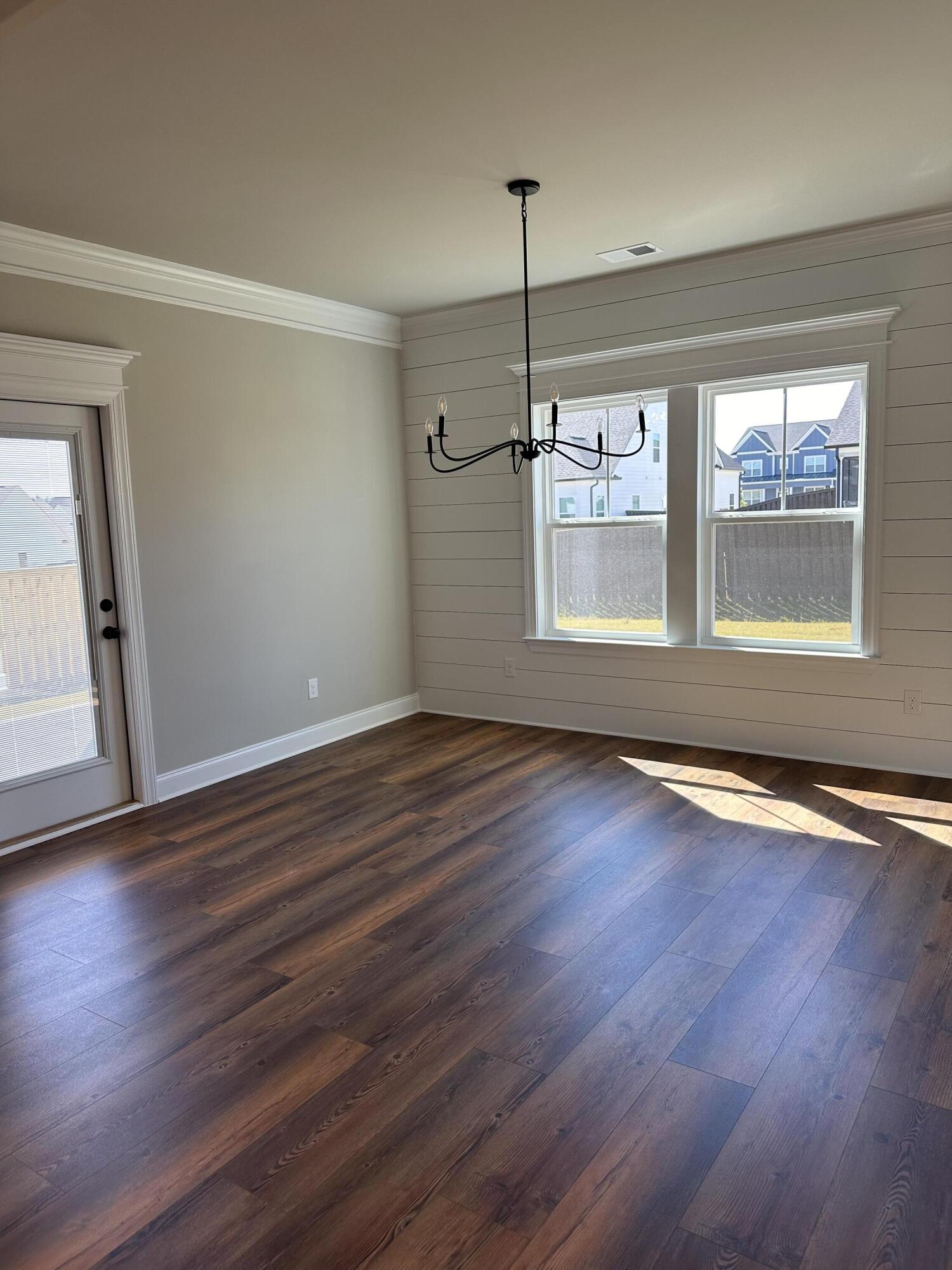 764 WHITNEY SHOALS Road