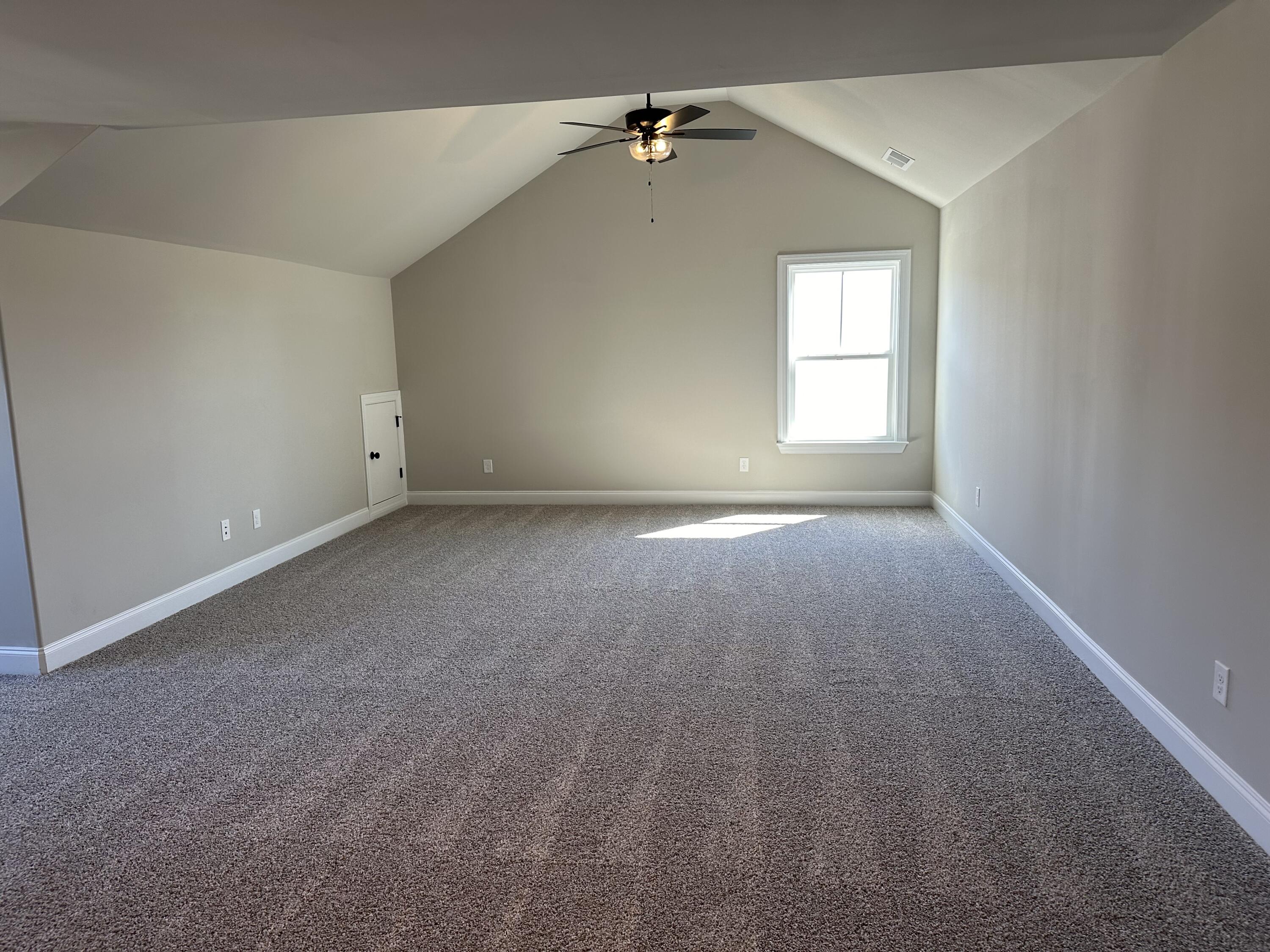 764 WHITNEY SHOALS Road