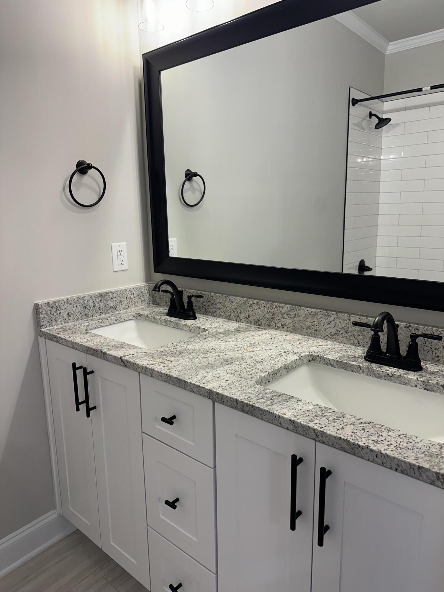 764 WHITNEY SHOALS Road