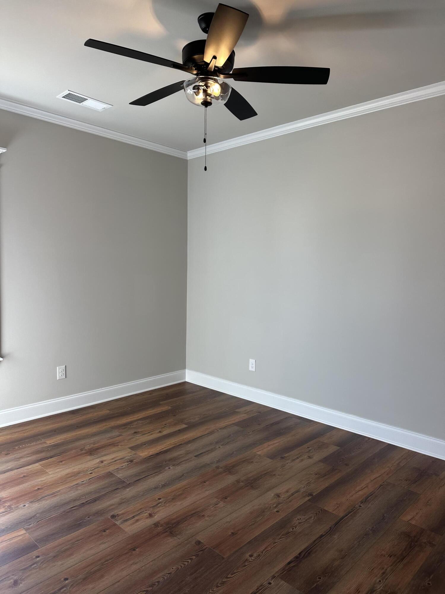 764 WHITNEY SHOALS Road