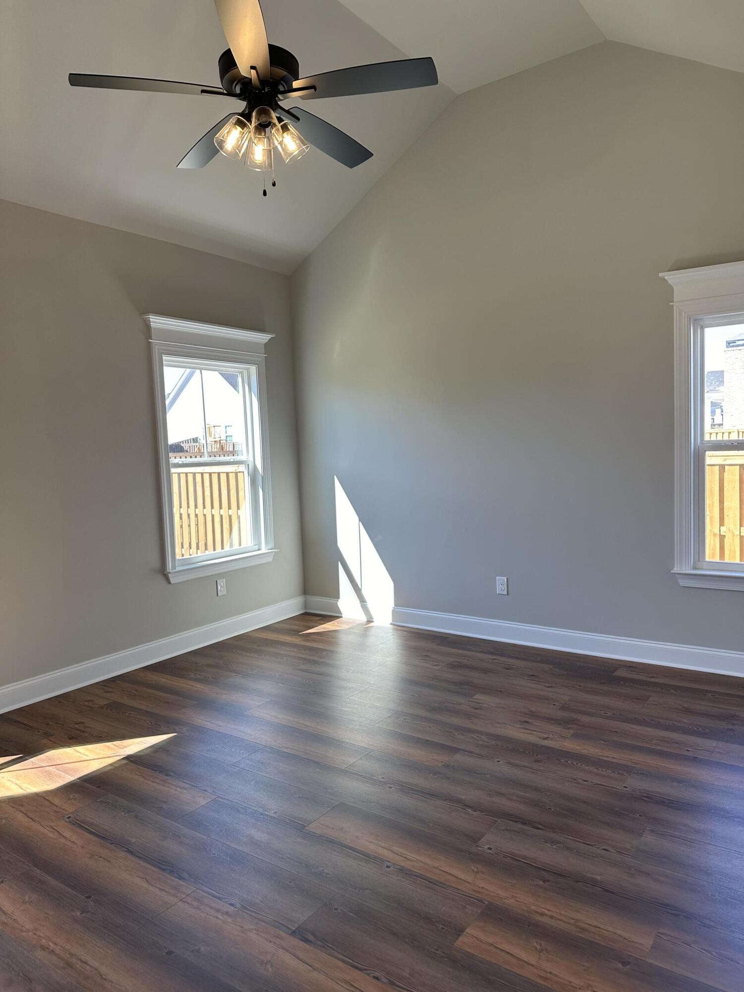 764 WHITNEY SHOALS Road