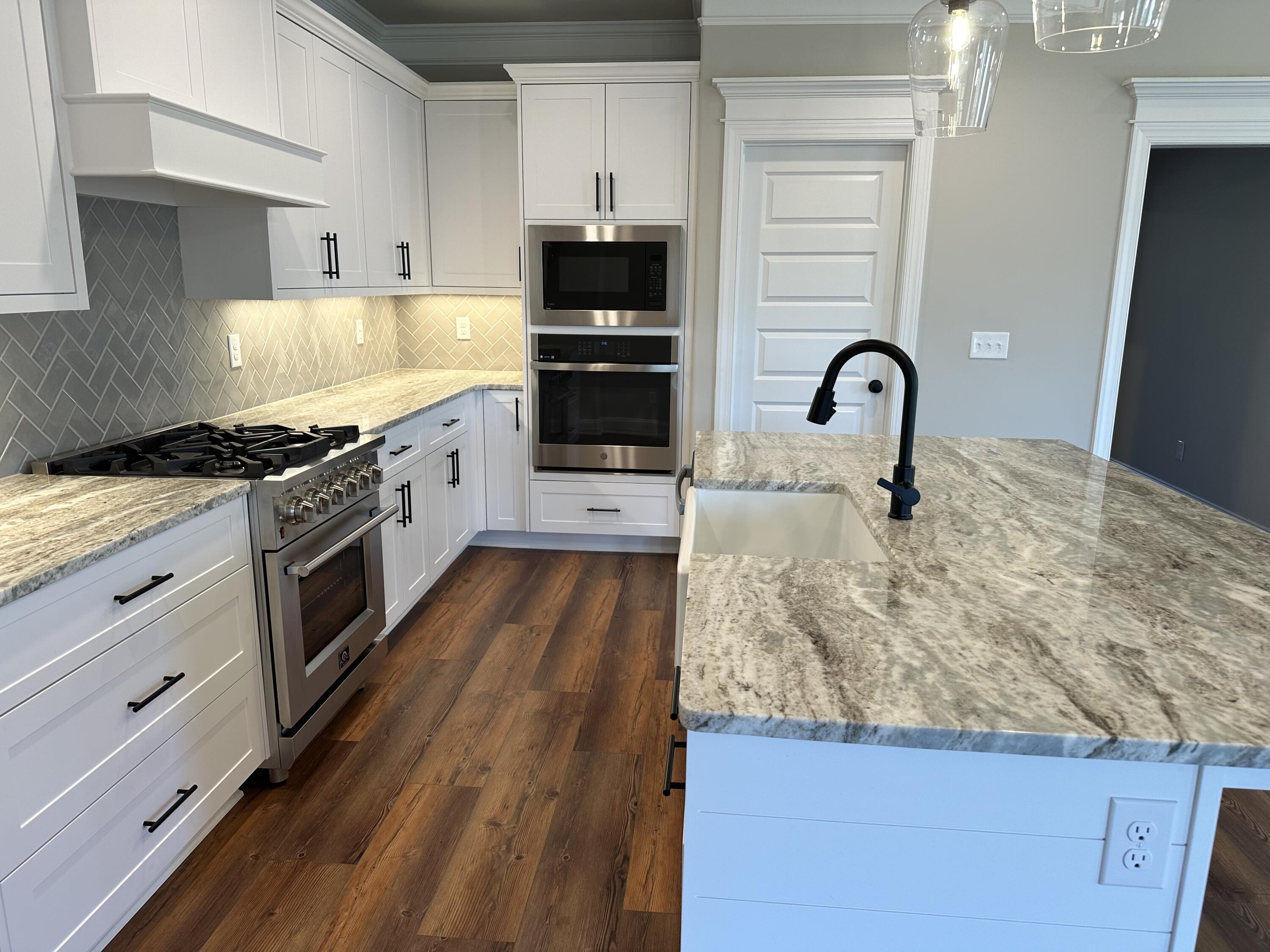 764 WHITNEY SHOALS Road