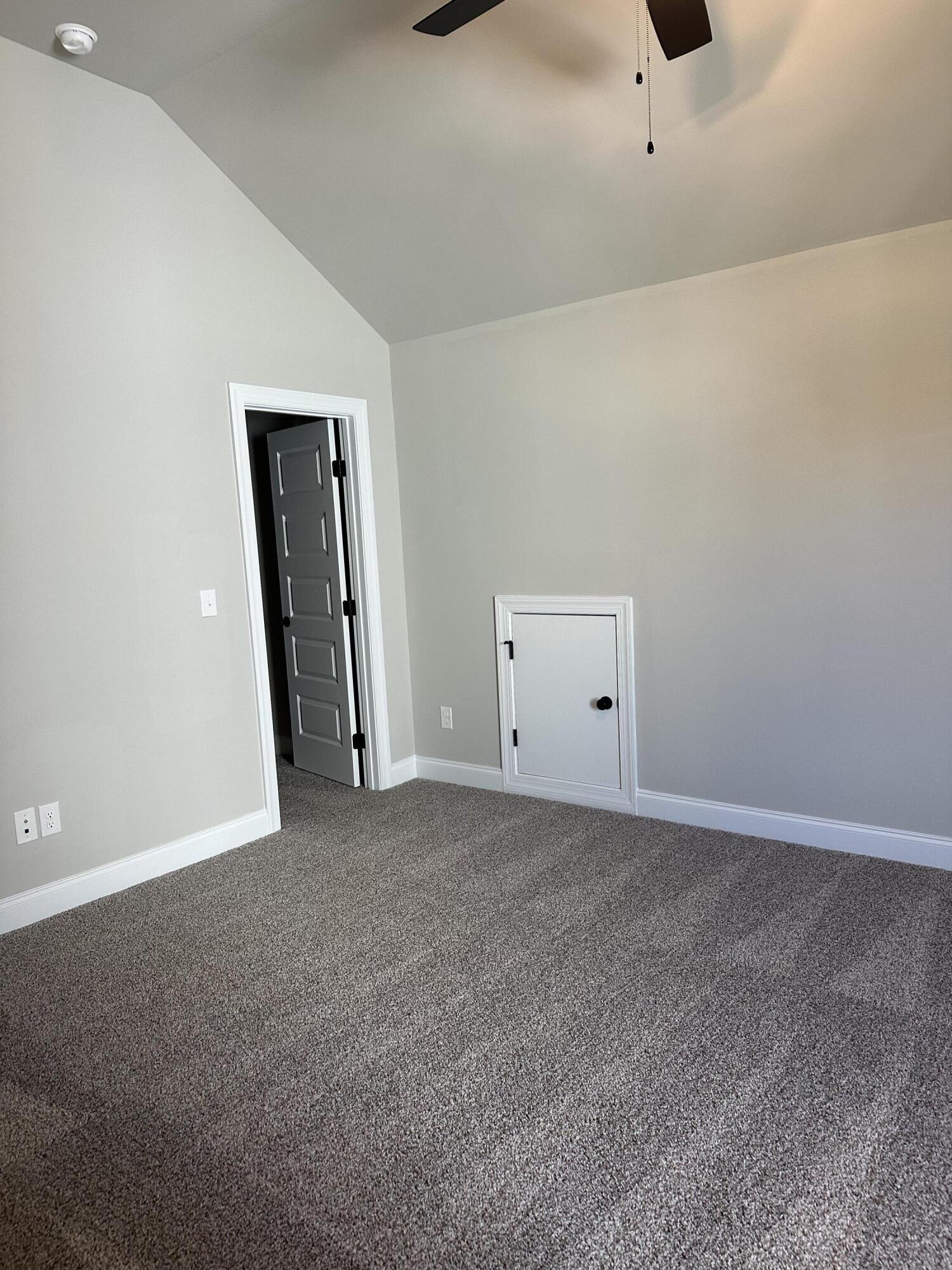 764 WHITNEY SHOALS Road