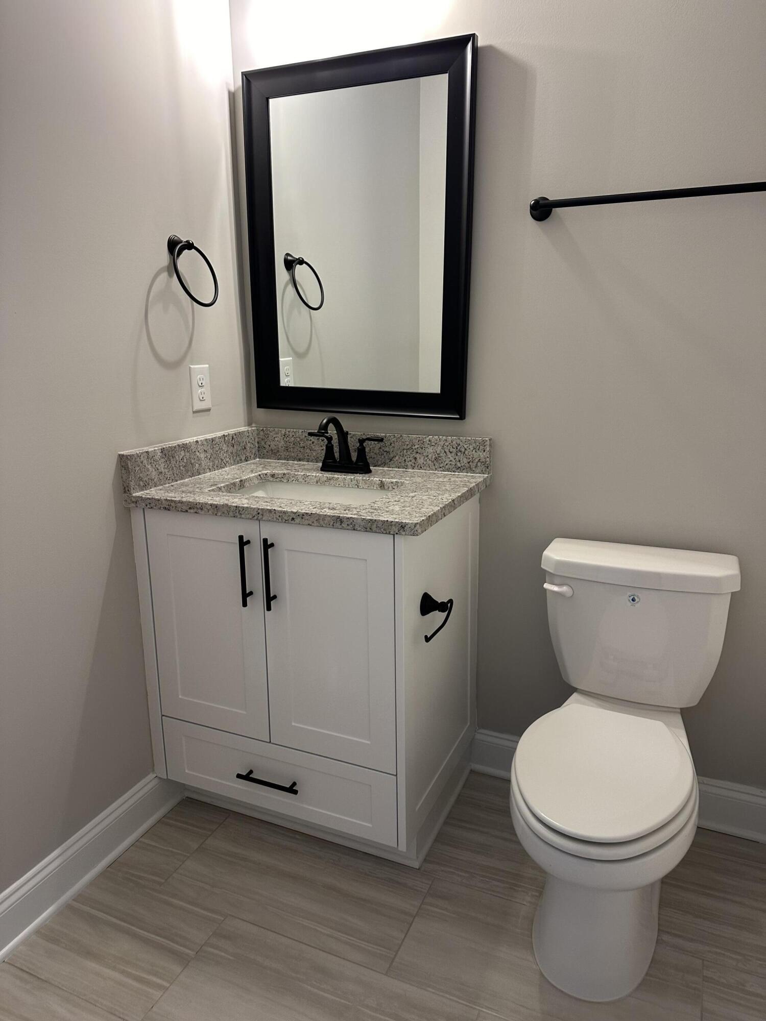 764 WHITNEY SHOALS Road