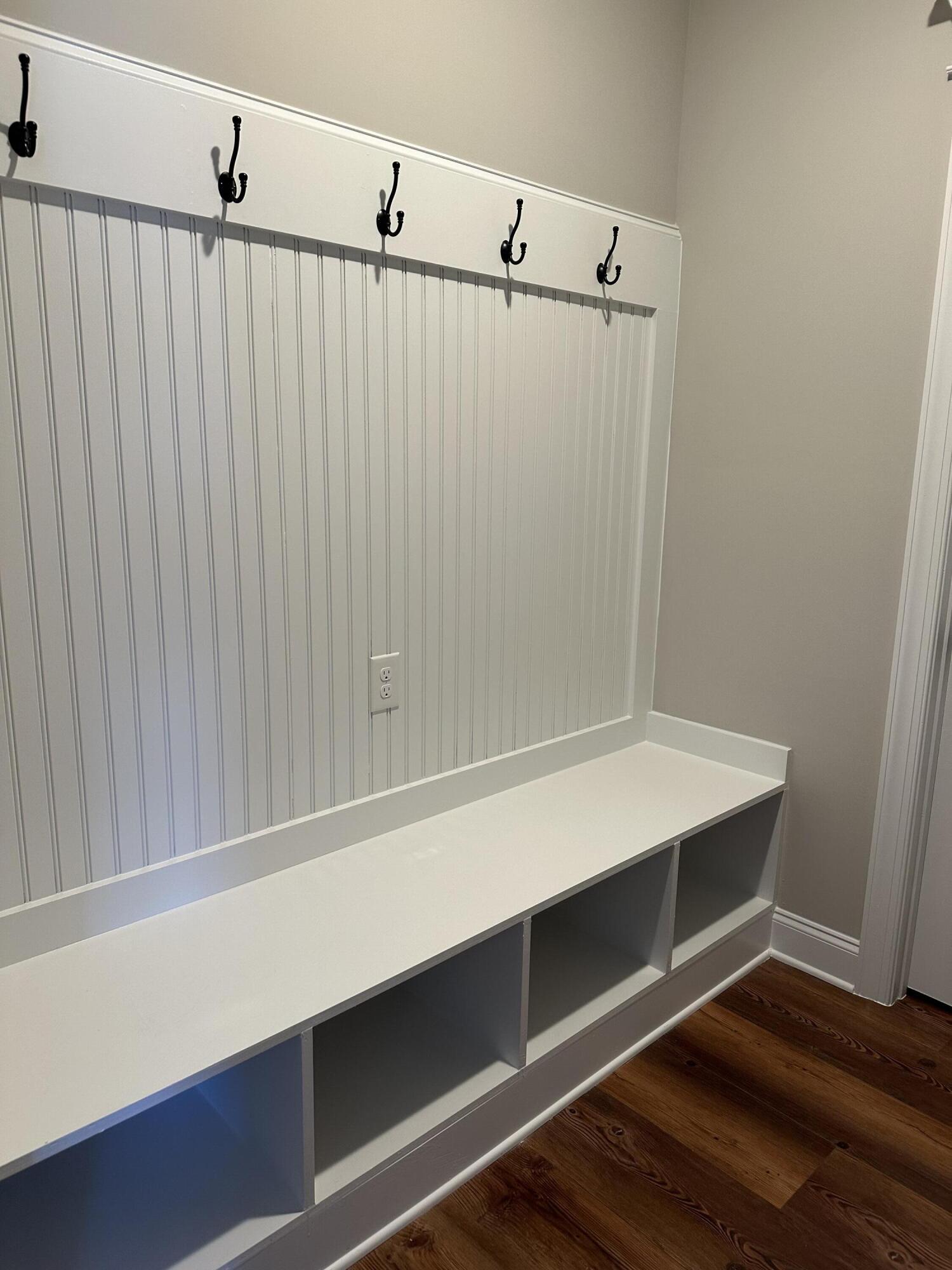 764 WHITNEY SHOALS Road