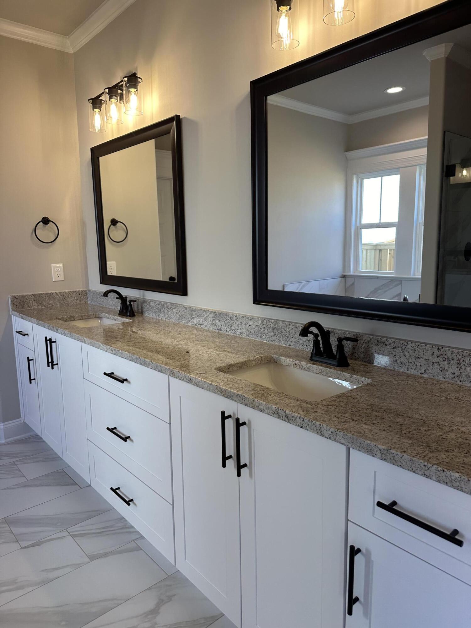 764 WHITNEY SHOALS Road