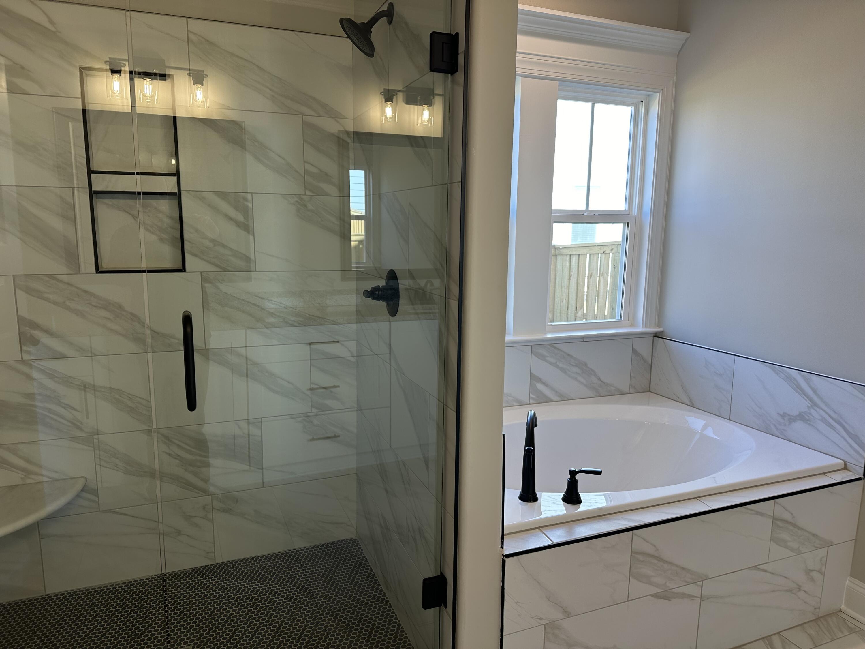 764 WHITNEY SHOALS Road