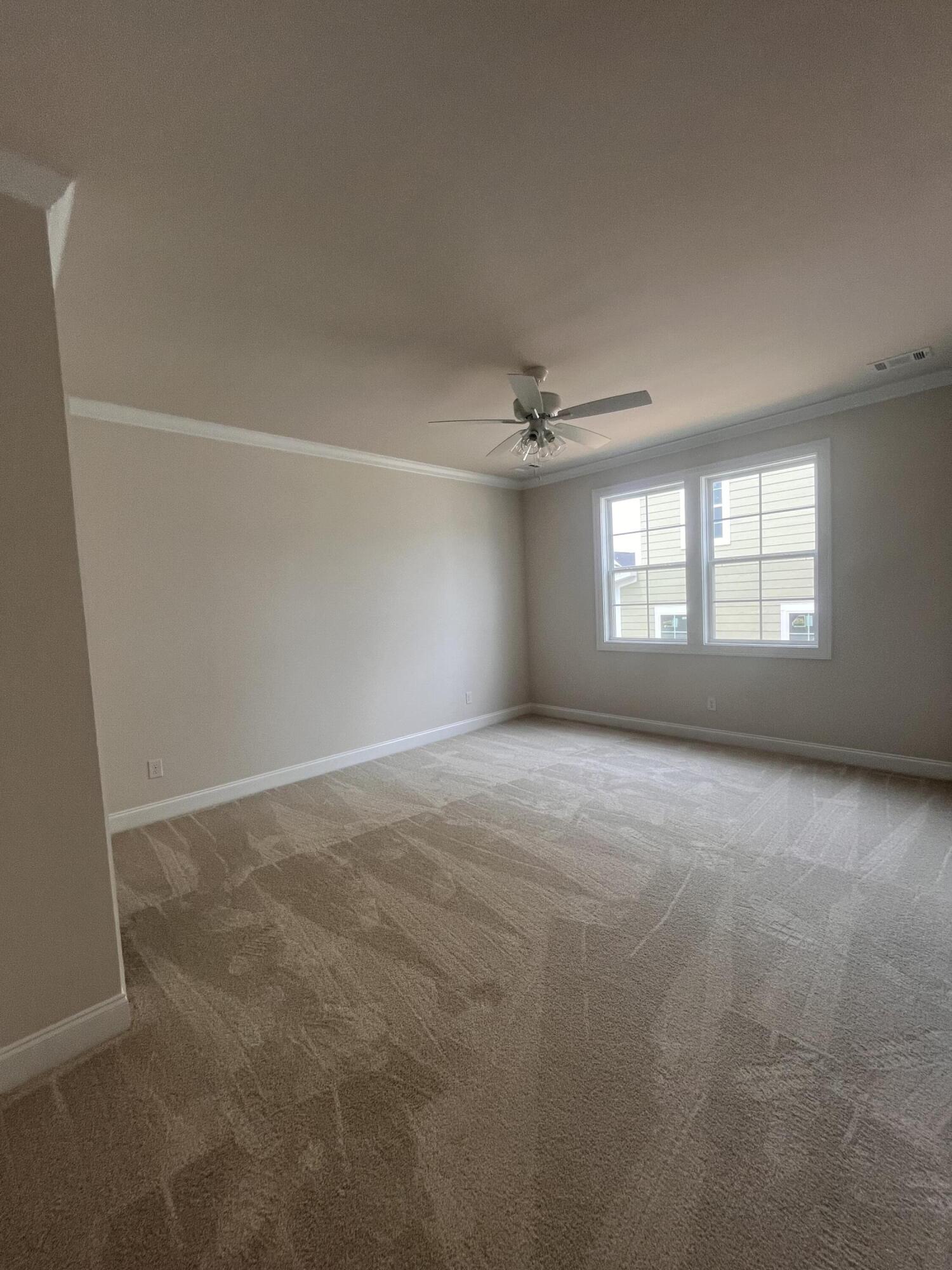 826 WHITNEY SHOALS RD.