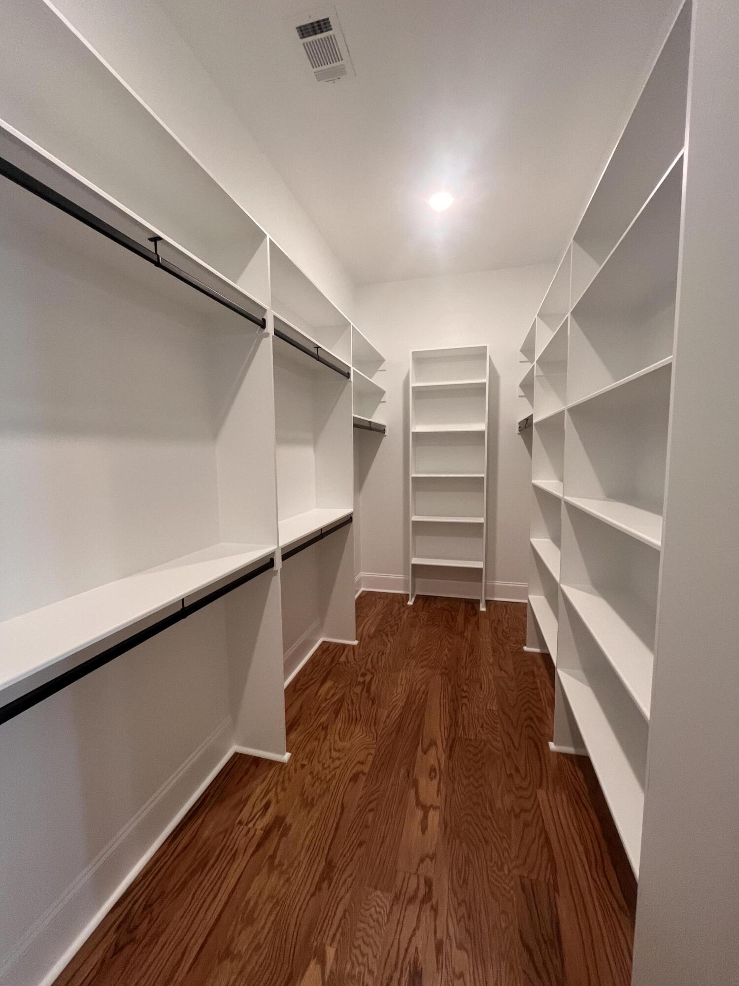 826 WHITNEY SHOALS RD.