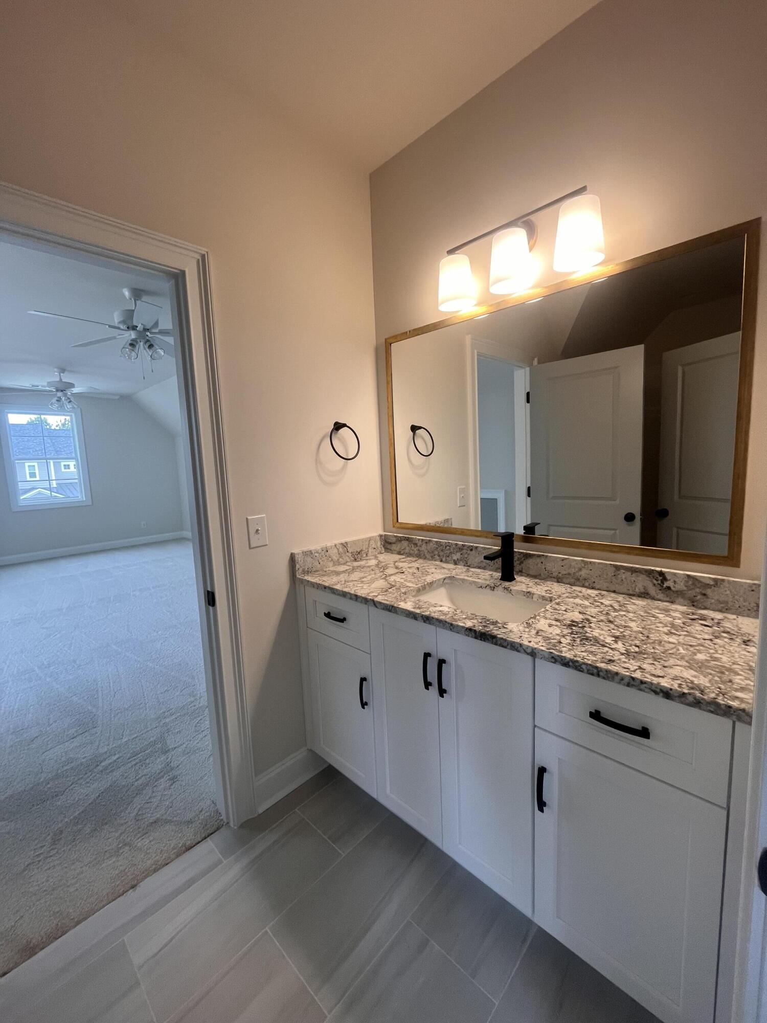 826 WHITNEY SHOALS RD.