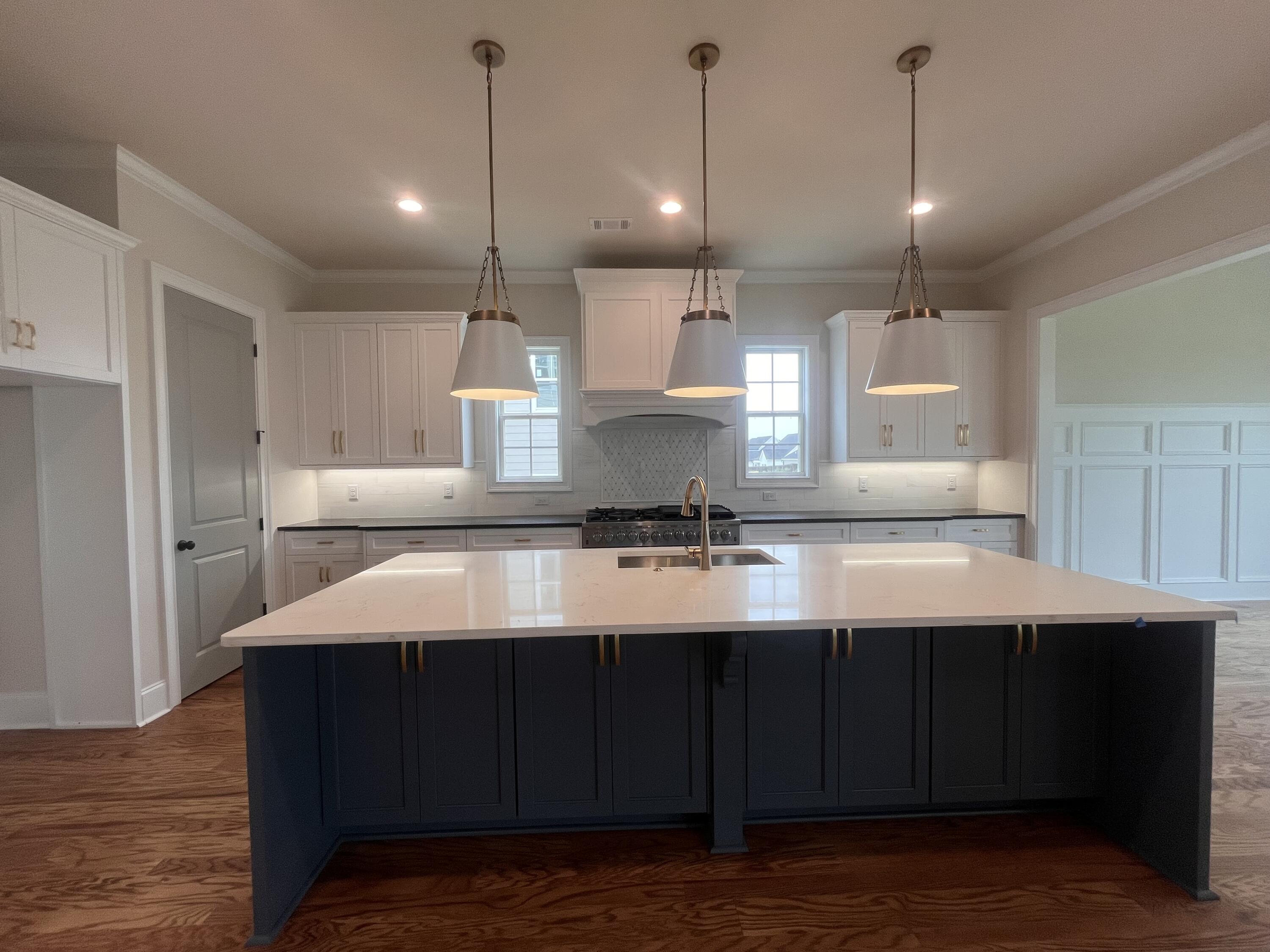 826 WHITNEY SHOALS RD.