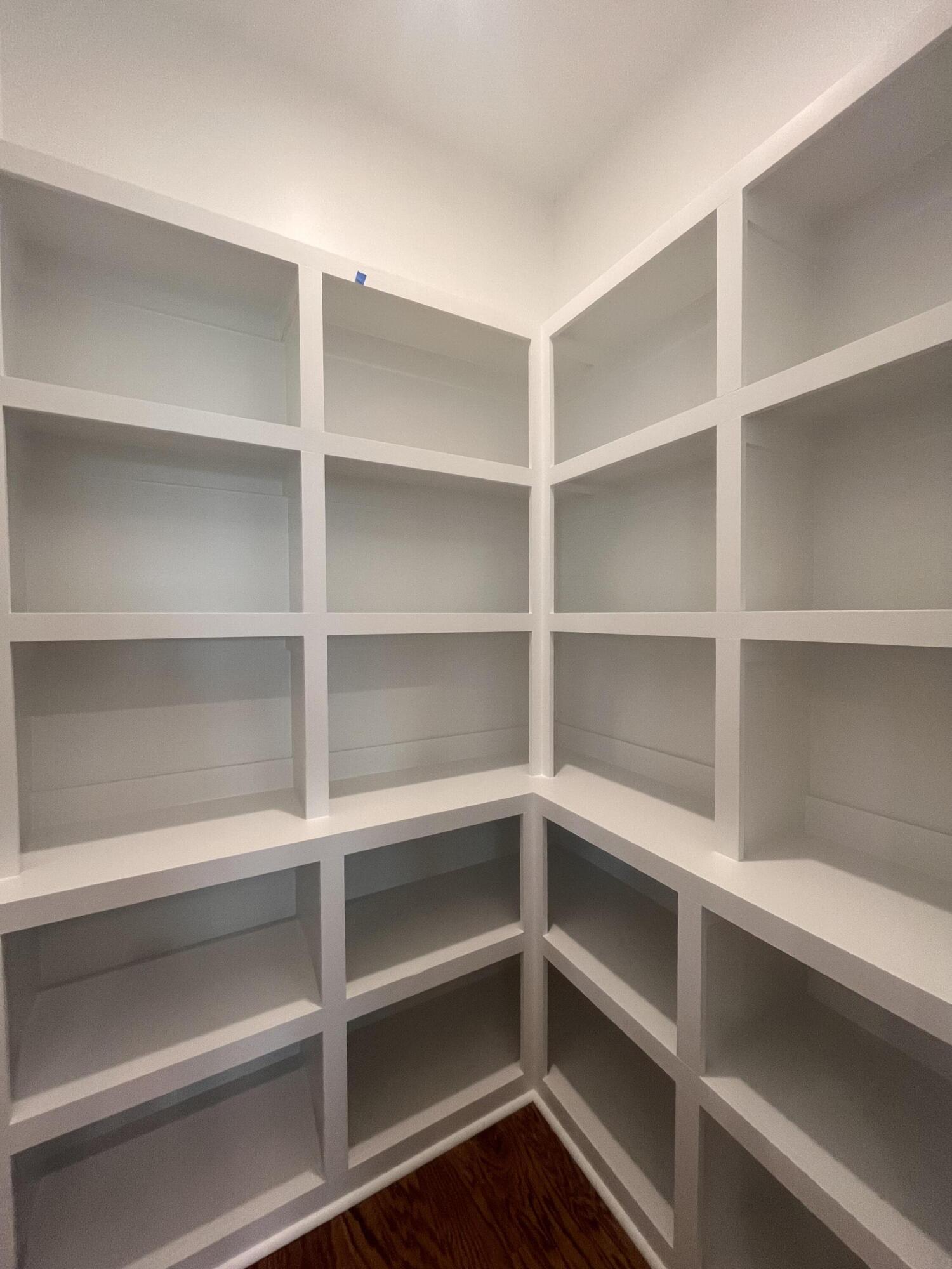 826 WHITNEY SHOALS RD.